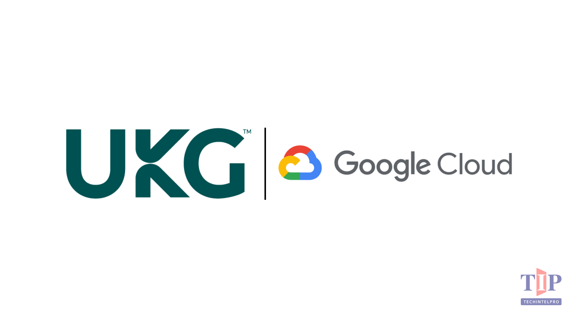 UKG Launches into Google Cloud’s Gemini Enterprise Agent Gallery
