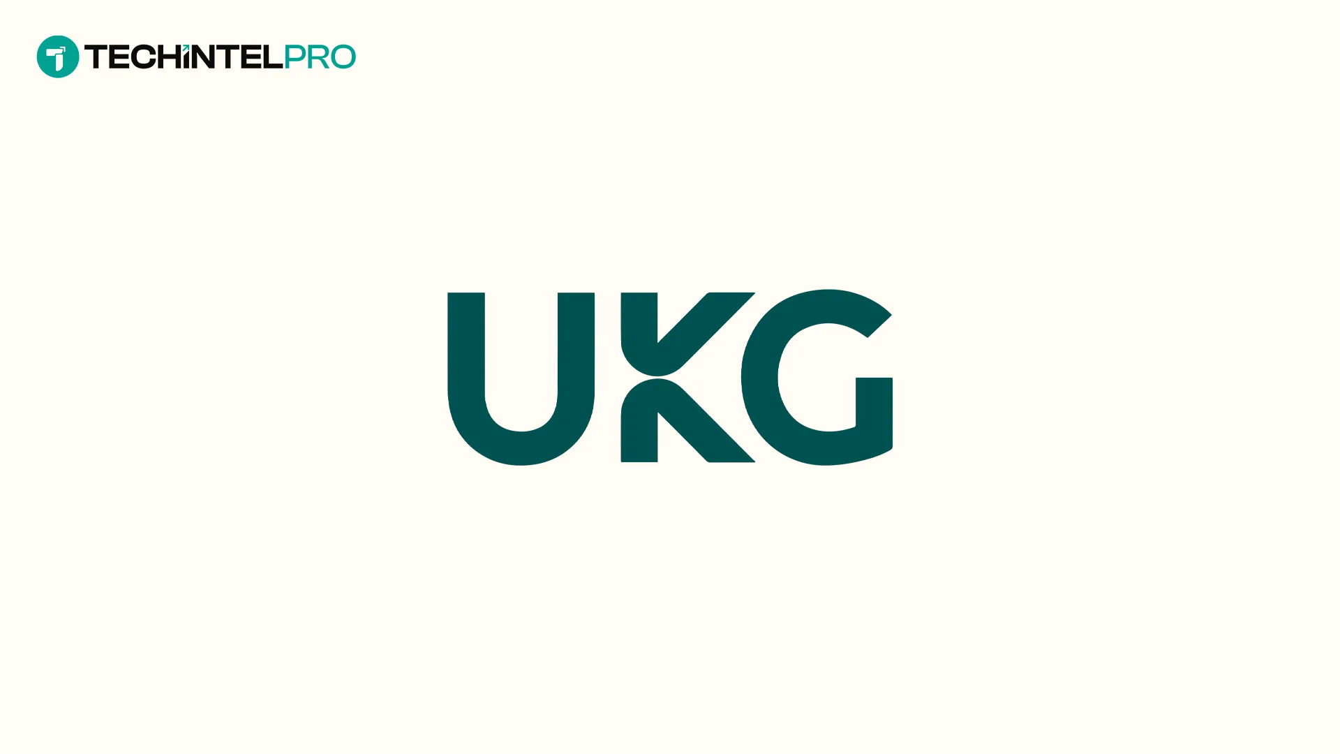 UKG in Claude Makes AI Work Beyond the Chat