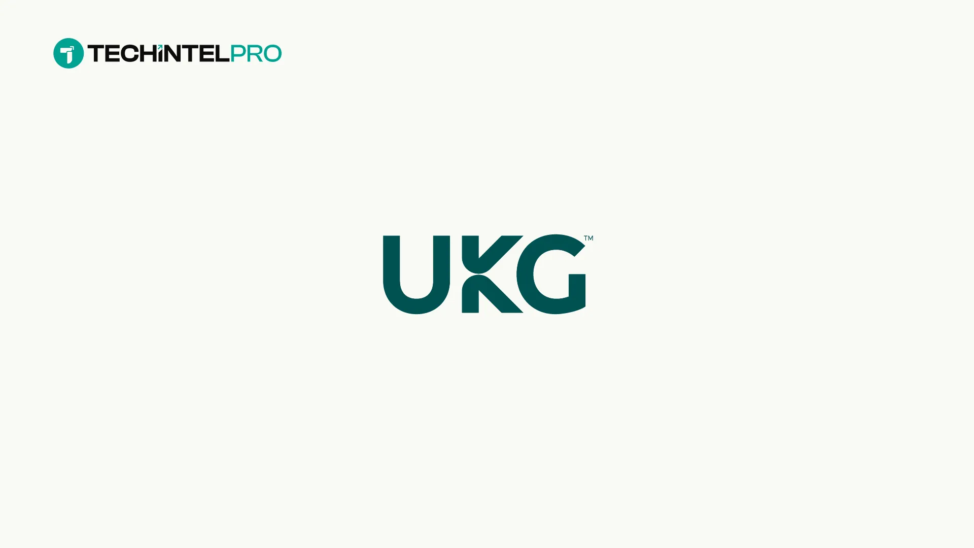UKG Named a Leader in 2026 Gartner Magic Quadrant for HCM