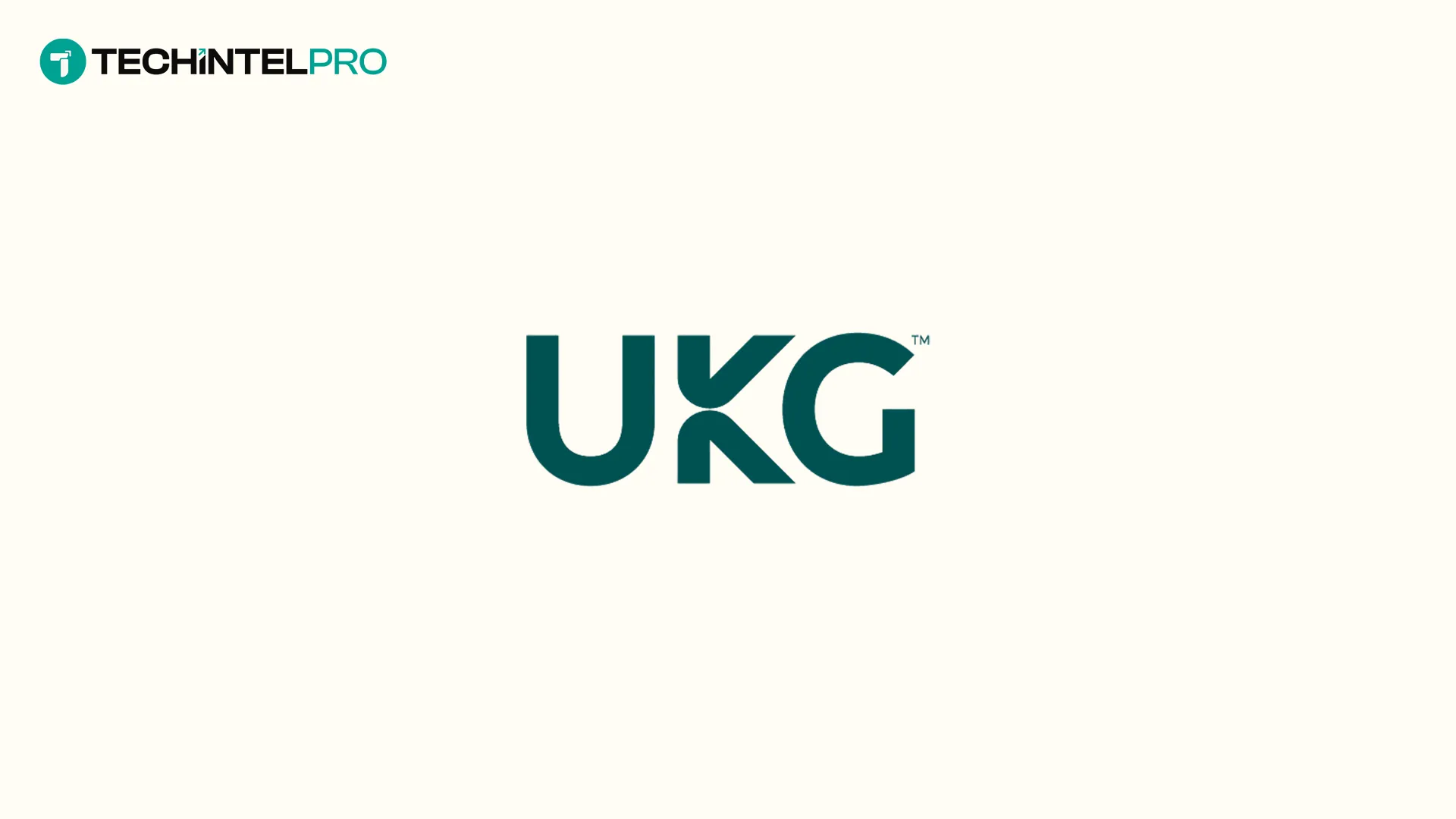 UKG Named Leader in 2026 Gartner Magic Quadrant for WFM Technology
