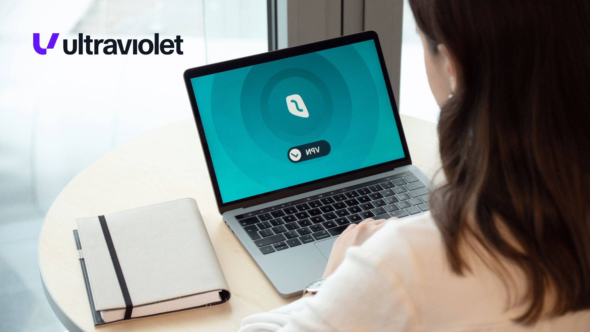 UltraViolet Cyber on 2025 Inc. 5000 Fastest-Growing List