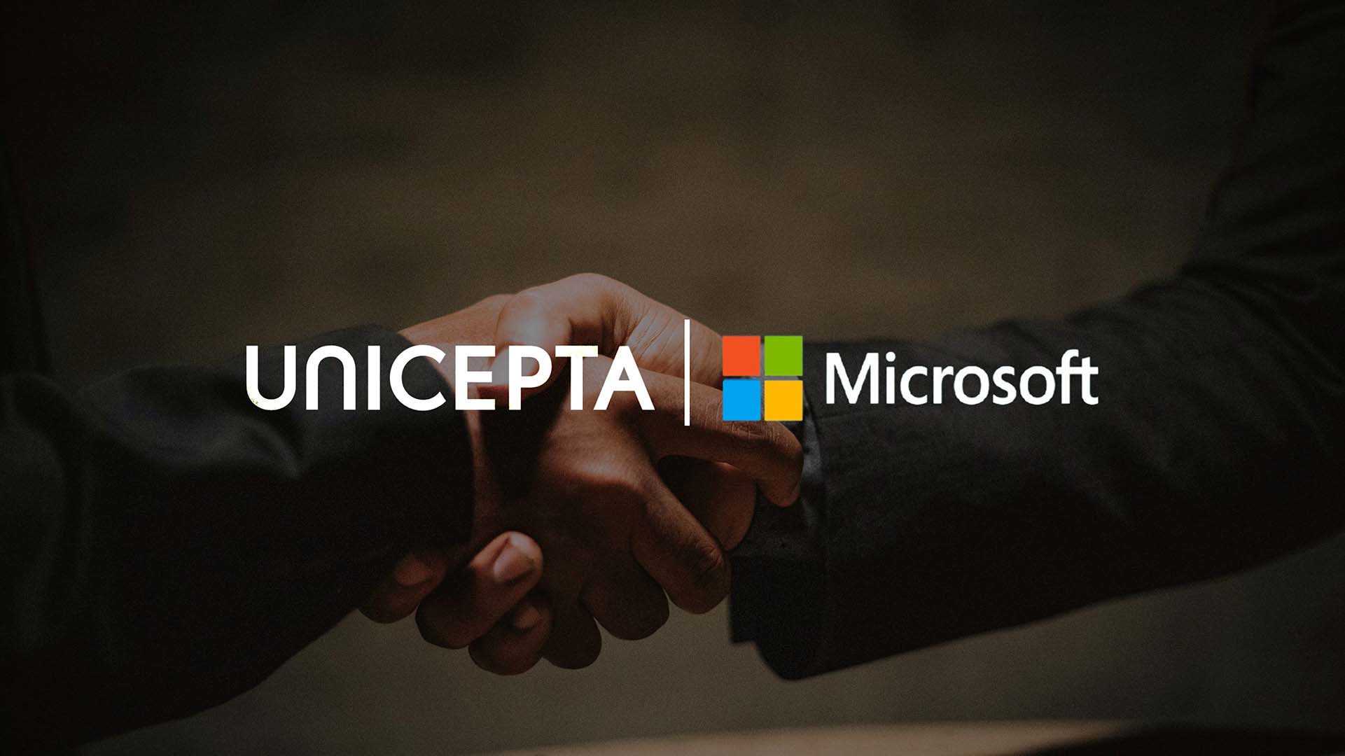 UNICEPTA Integrates with Microsoft 365 Copilot for Reputation AI