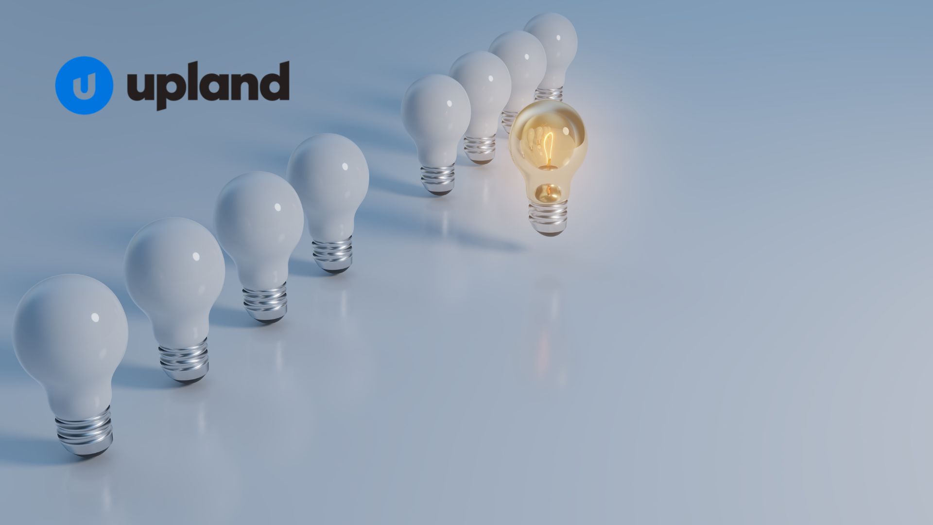 Upland BA Insight Showcases AI Innovation at ILTACON 2025