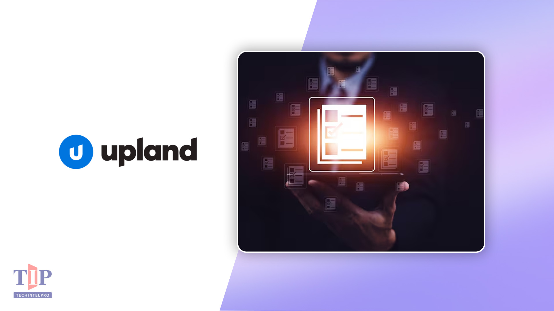 Upland Software CEO Letter Outlines Strategic Priorities Focused on AI-Powered Growth