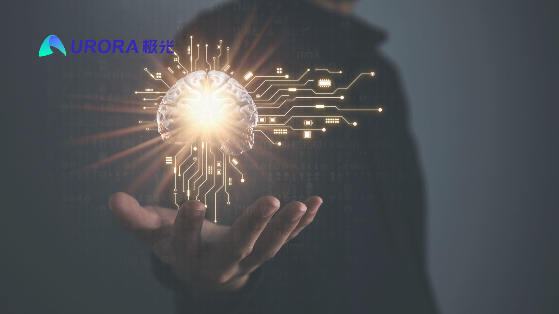 Aurora Mobile’s GPTBots.ai Adopts GPT-5 for AI Innovation