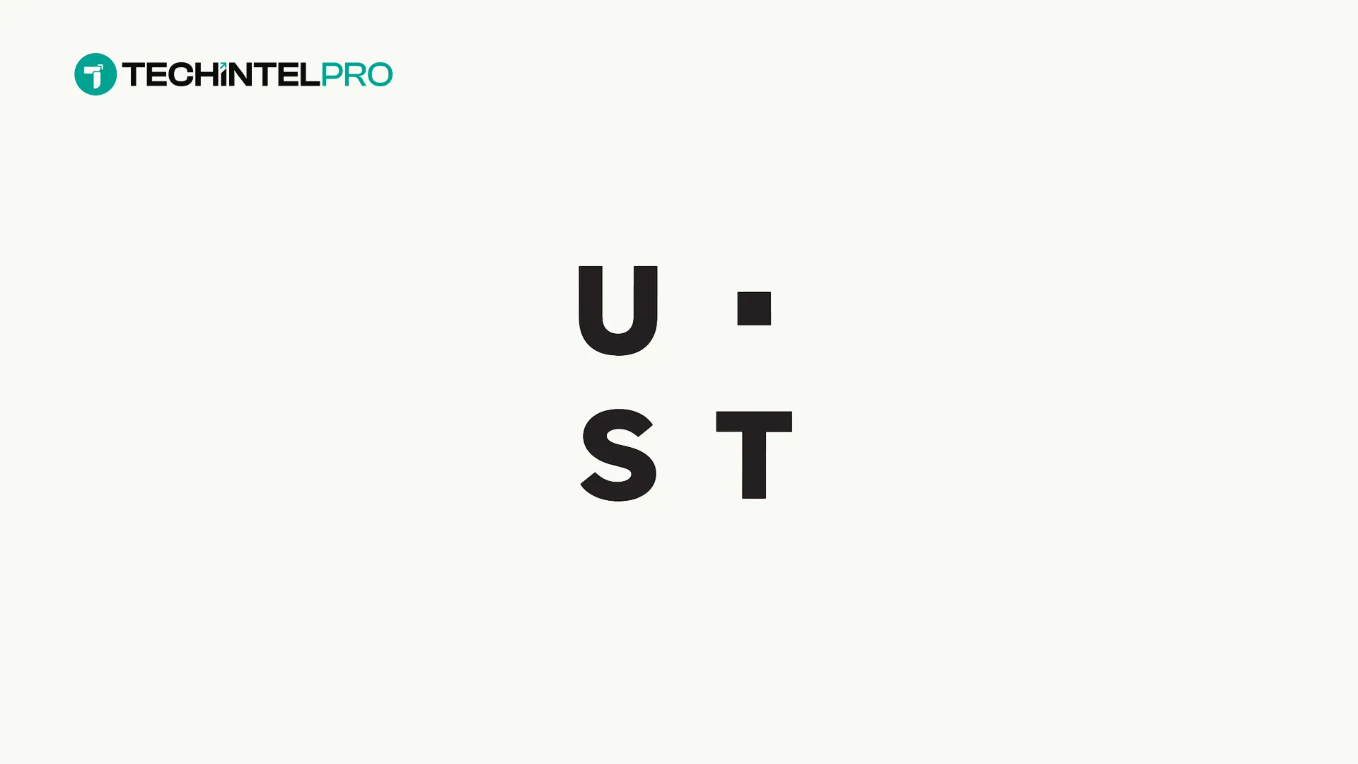 UST Launches Codon to Bring Governed AI Development to Five Platforms