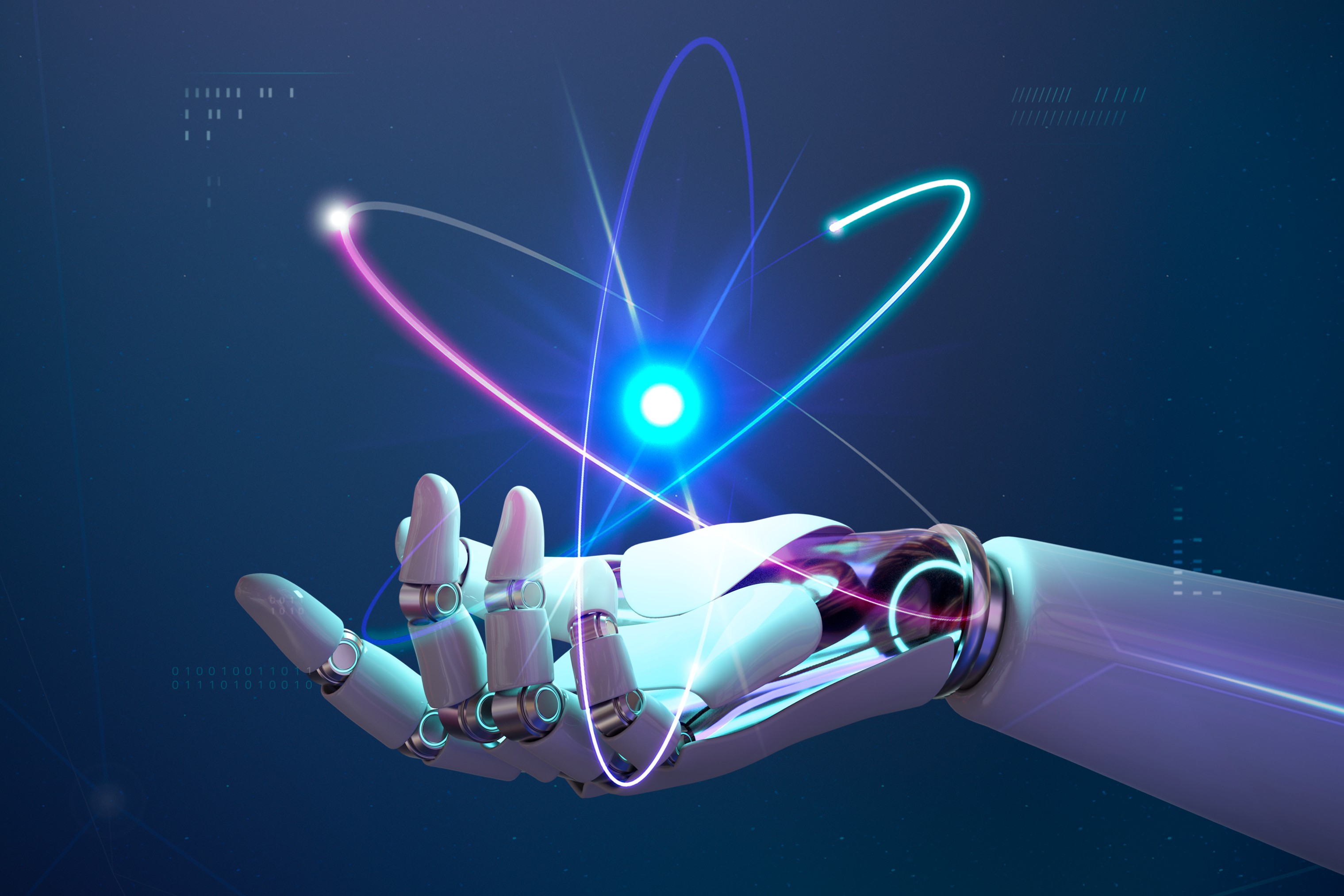 Ubitus Partners with Yonsei and Trident Zoetic for Quantum-GPU Platform