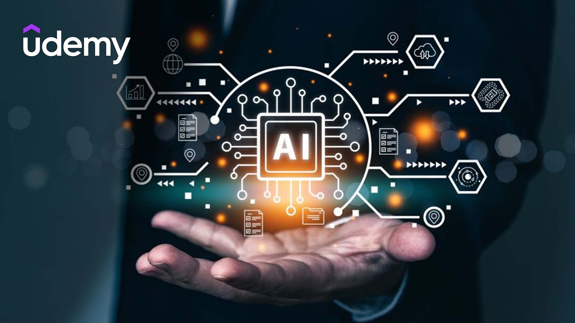 Udemy Unveils Instructor Tools for Subscriptions & AI Micro-Learning