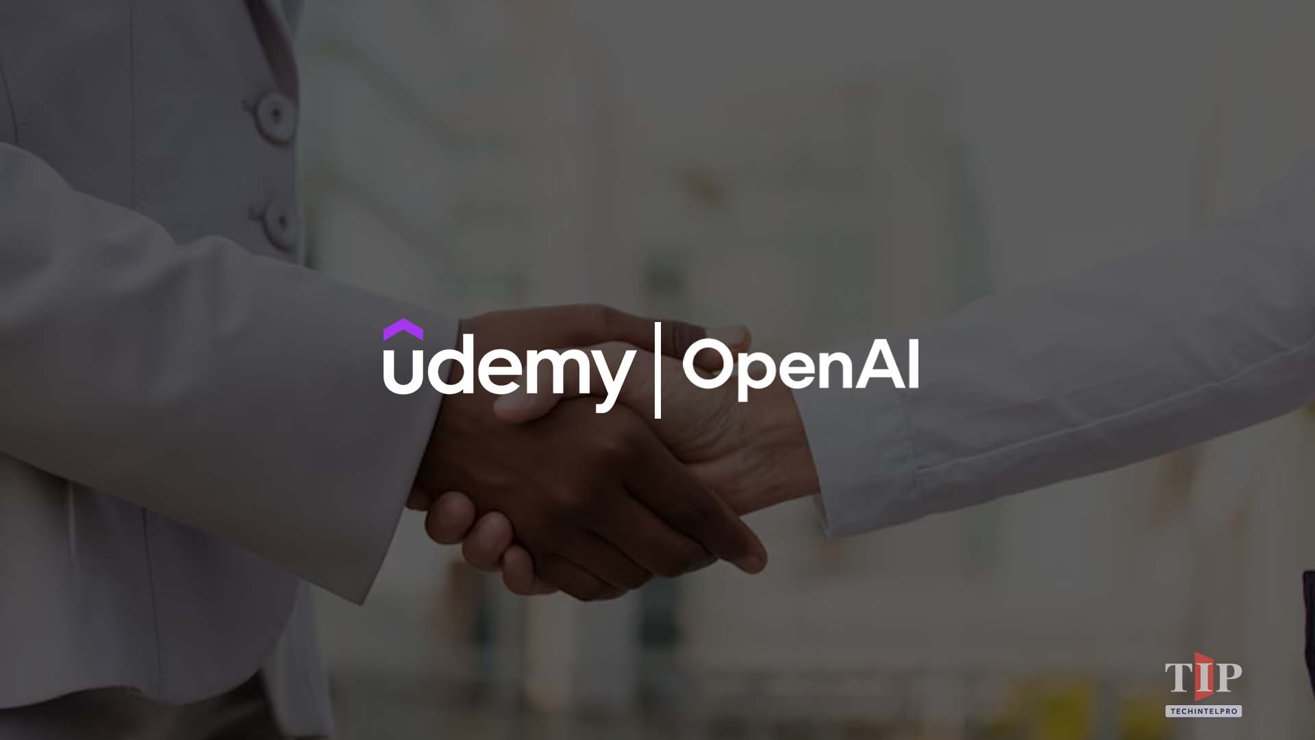 Udemy Integrates with ChatGPT for AI-Powered Learning