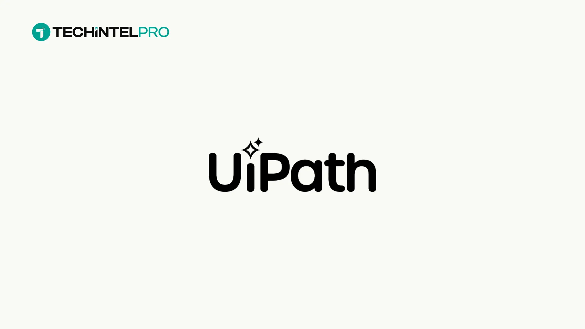 Banco Azteca Evolves to Enterprise-Scale Orchestration With UiPath