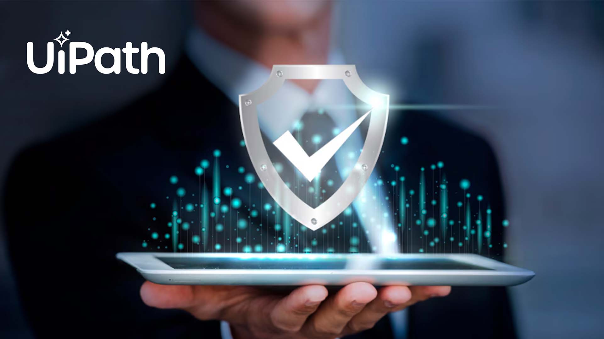 UiPath Named a Leader in Everest Group Automation Report