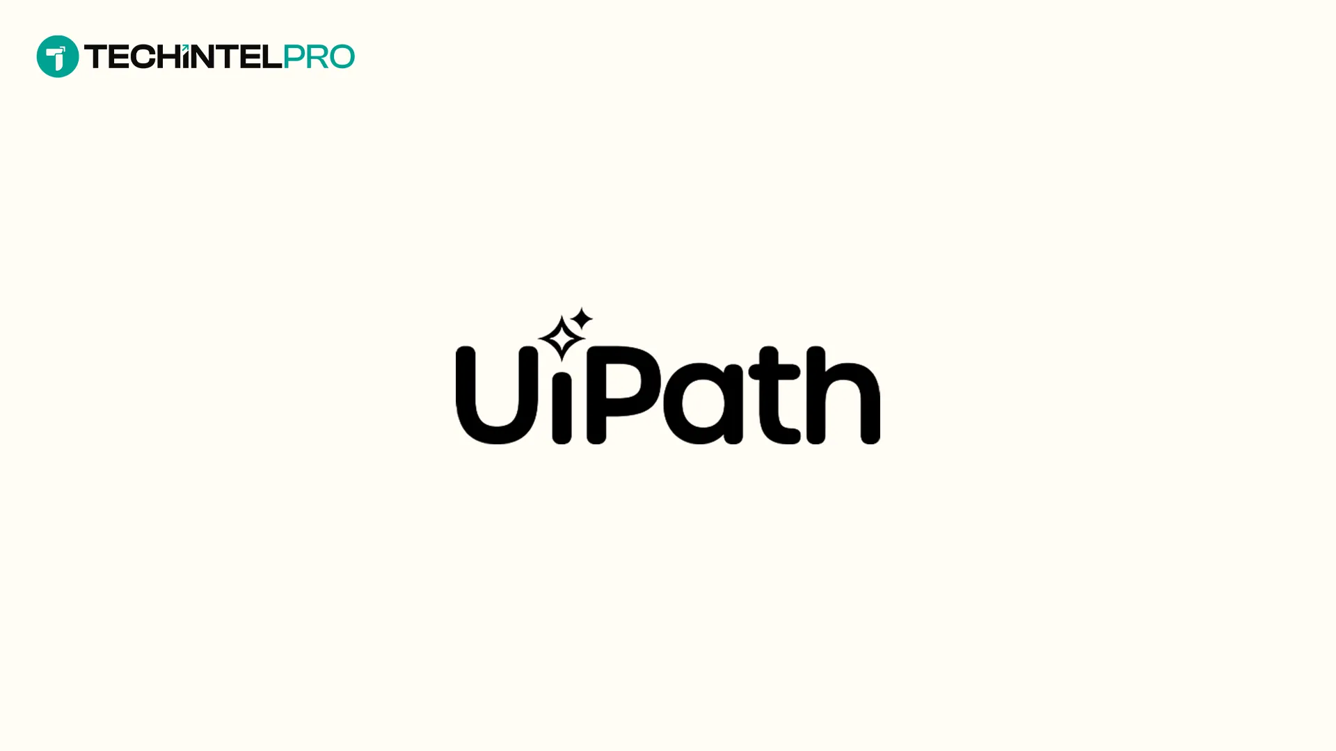 PLDT Wins Silver at 2026 UiPath AI Breakthrough Awards