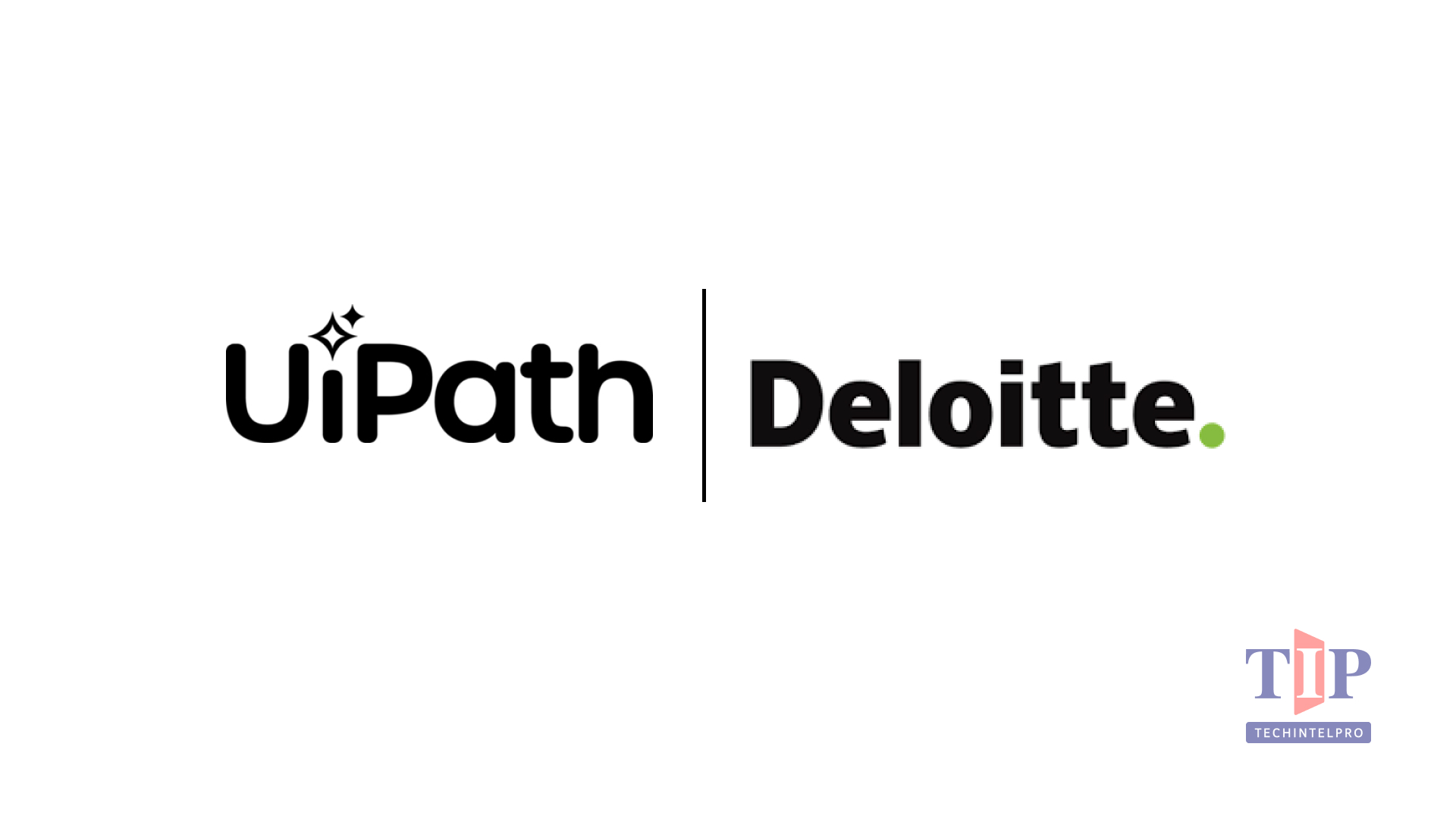 UiPath and Deloitte Accelerate Agentic-Led Software Testing on ASCEND Platform