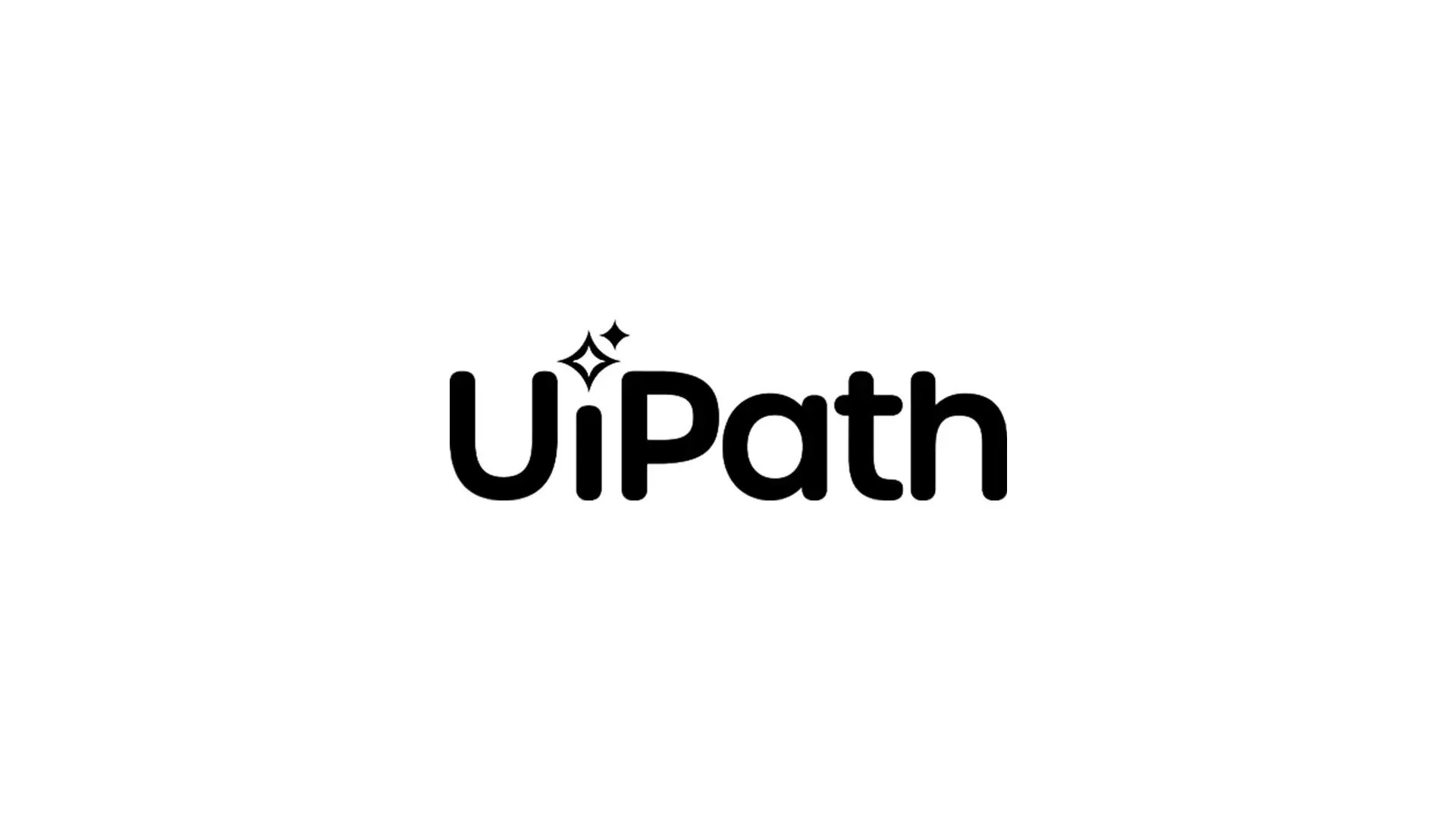 UiPath Launches UiPath Cartographer, Helping Enterprises Turn Scattered Process Knowledge into an Actionable View of How Their Business Runs