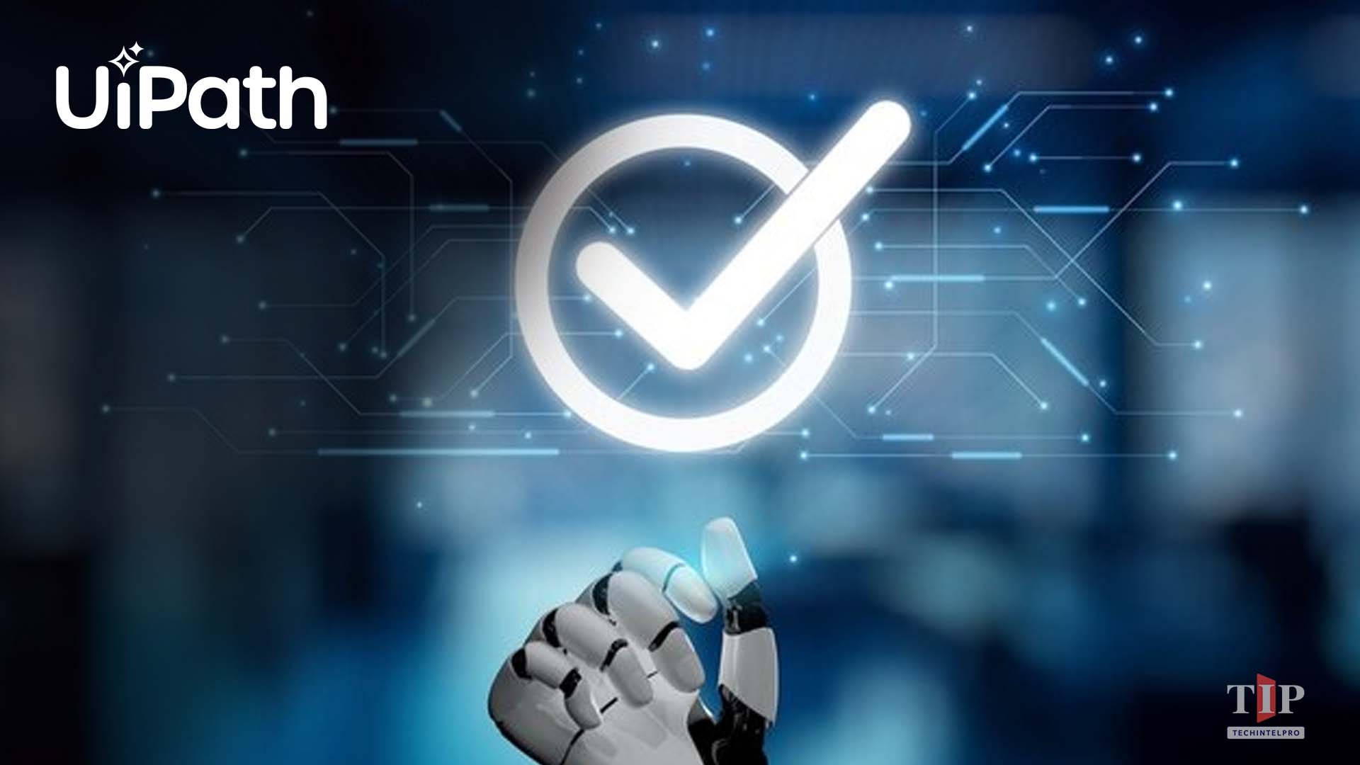 UiPath Achieves First AIUC-1 Certification for AI Agent Security