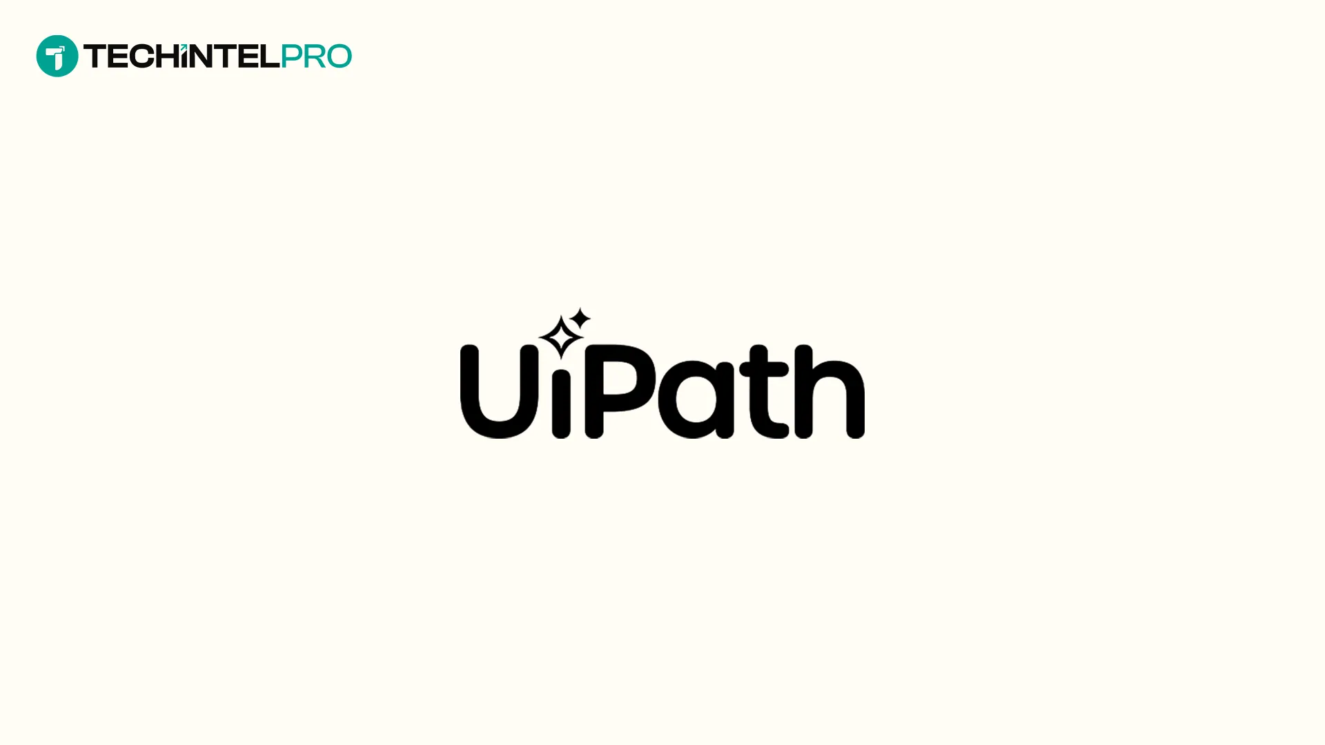 UiPath Recognized as a Leader in Gartner Magic Quadrant for Business Orchestration