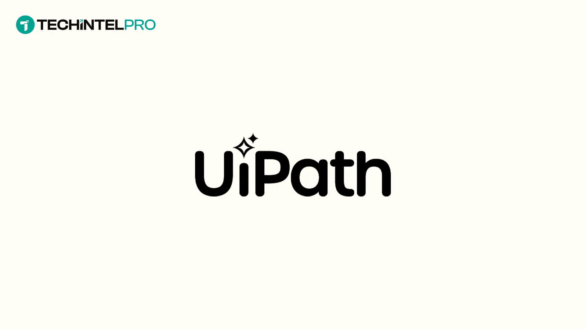 UiPath Test Cloud Accelerates Autonomous Testing