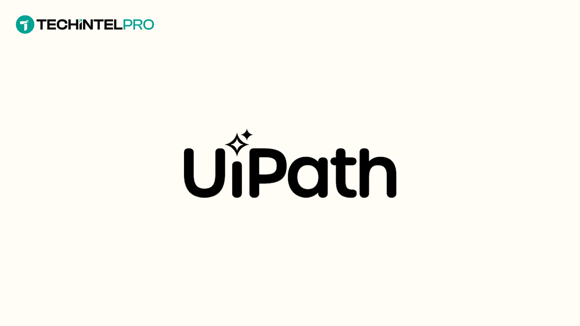 UiPath Test Cloud Now Available on Oracle Marketplace