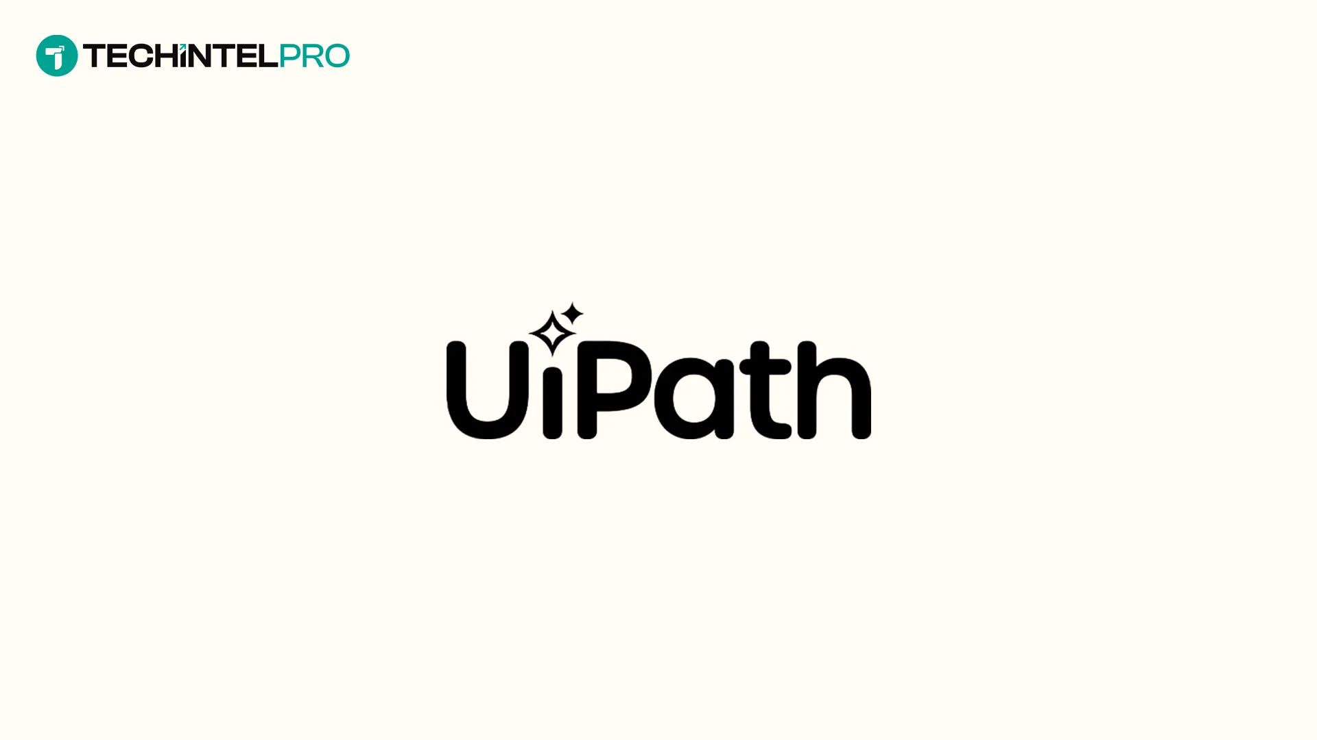  UiPath Named Leader in 2026 Gartner Magic Quadrant for Agentic QA