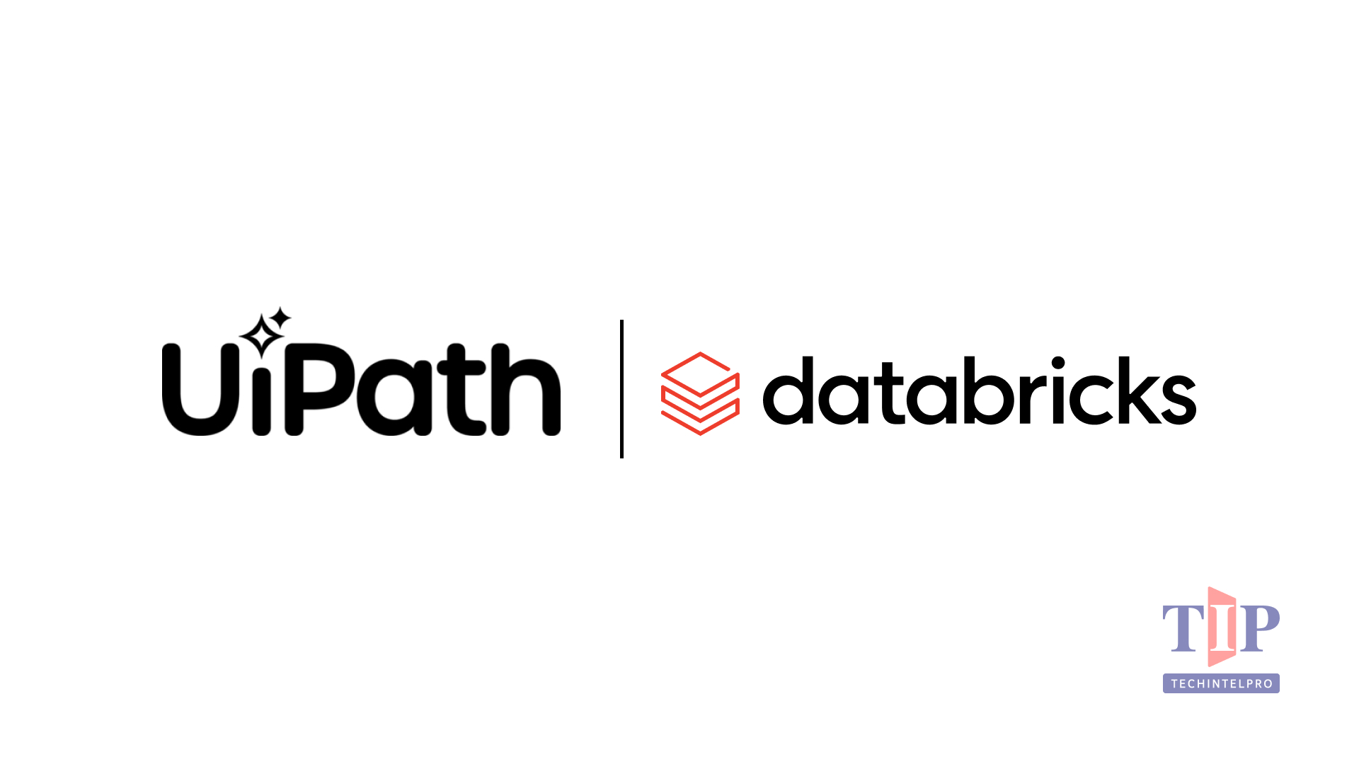 UiPath and Databricks Partner for AI-Driven Enterprise Operations