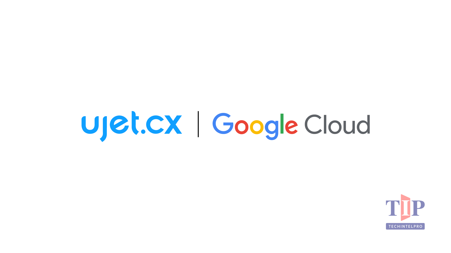 UJET and Google Cloud Launch New CCaaS Offering for SMBs via AVANT