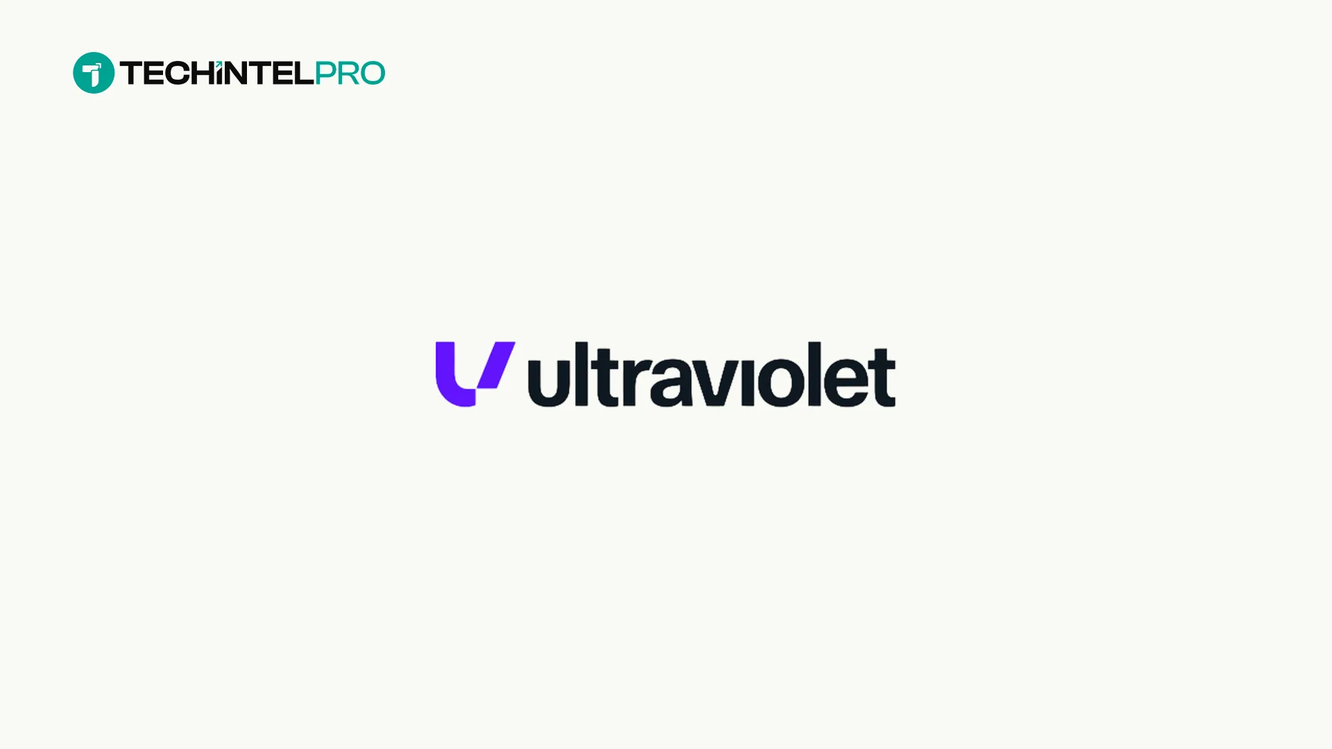 UltraViolet Cyber Launches AISec Study, First Benchmark for AI Security