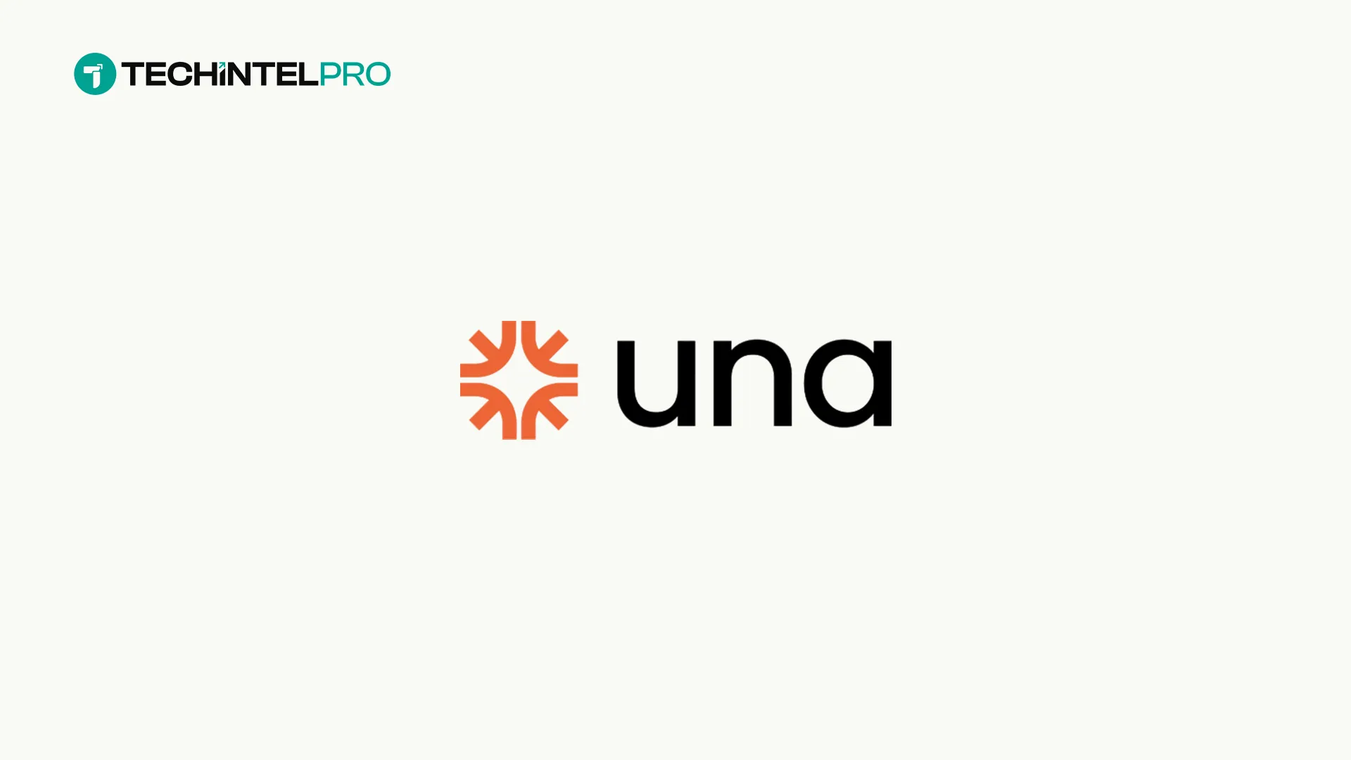 Una AI Named BPM Partners Core Vendor With Outstanding Satisfaction