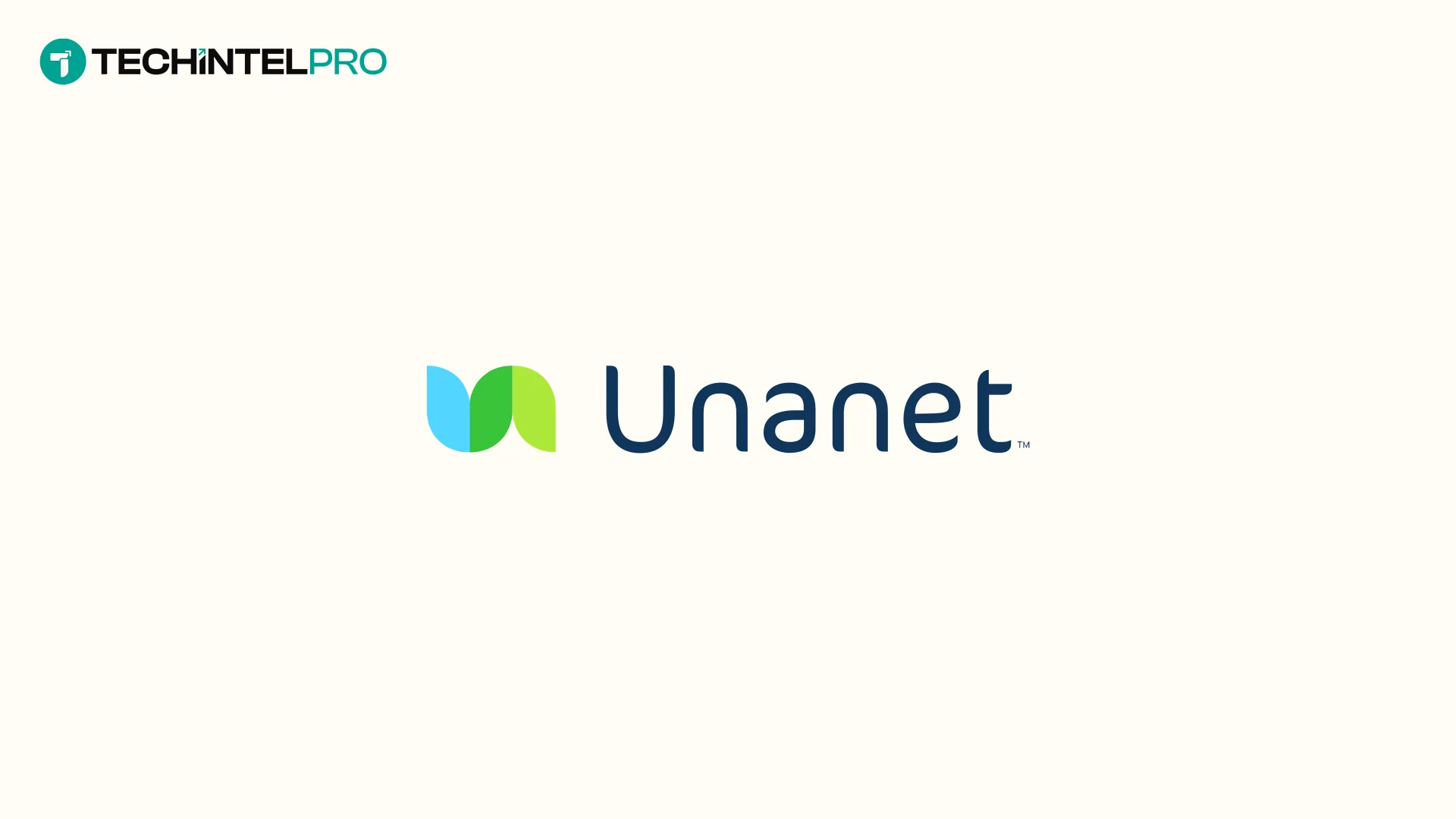  Aulendur Labs Selects Unanet GovCon ERP for Long-Term Growth