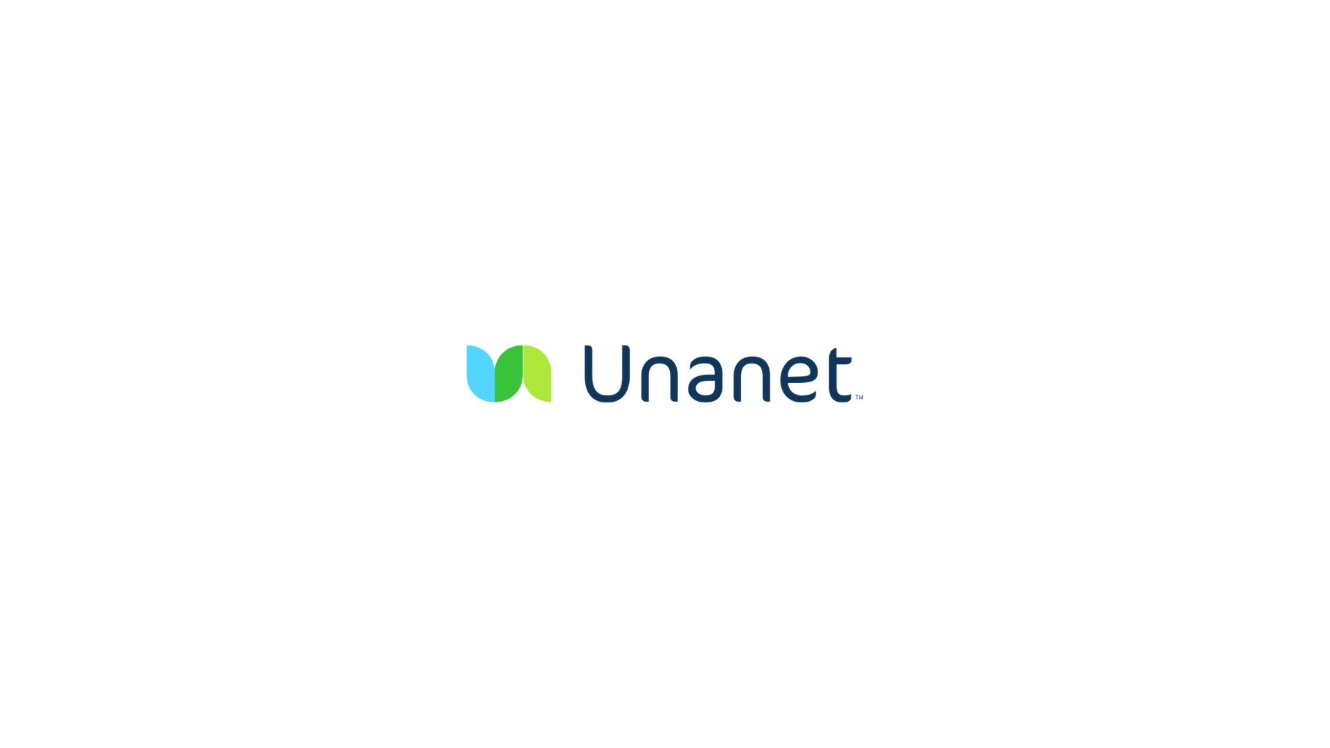 Unanet Launches Champ AI: The Natural‑Language Copilot for GovCon/AEC