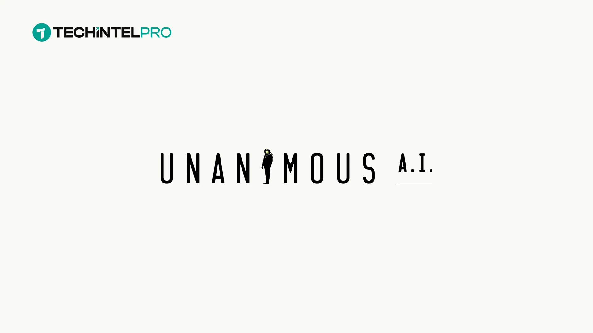 Unanimous AI Releases (Co)agents Proactive AI Coworkers for Teams