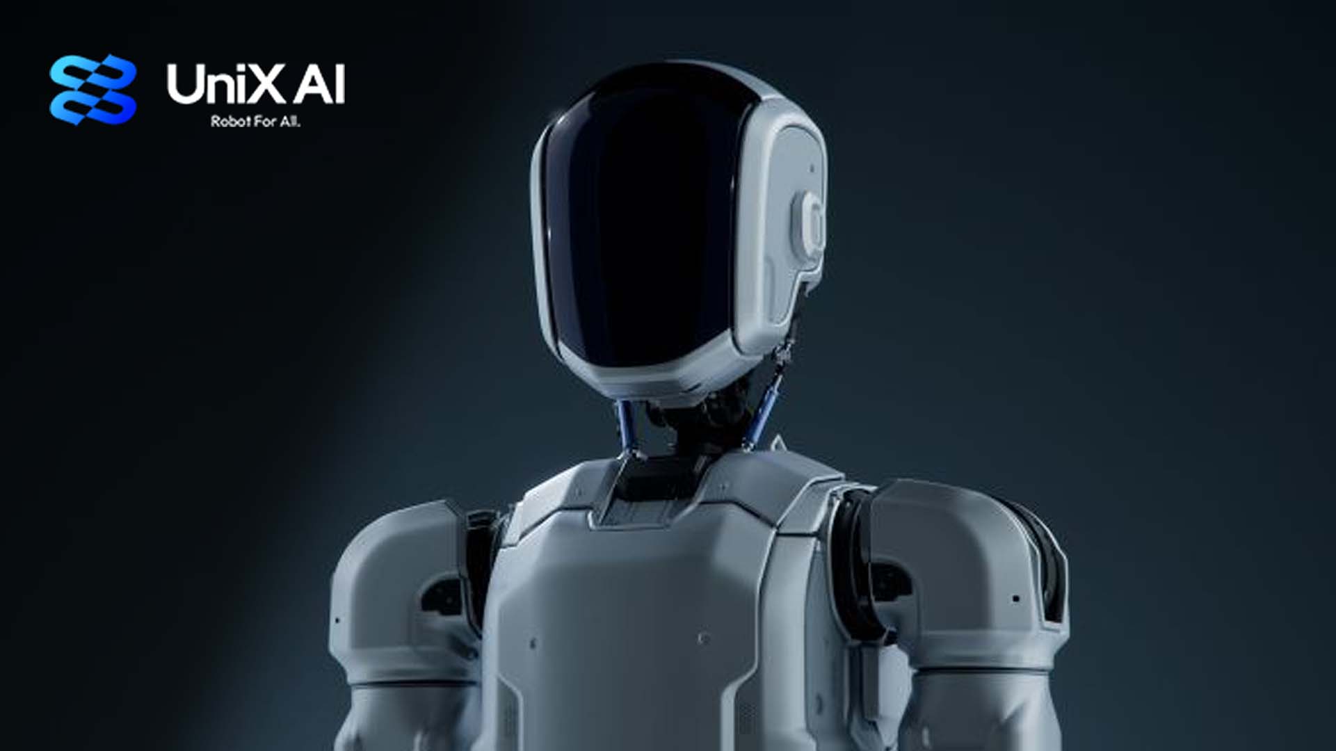 UniX AI Debuts Wanda 2.0 & 3.0 Humanoid Robots at CES