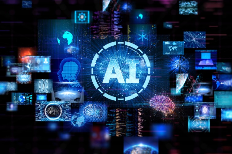 Unicaja and DXC Technology Partner to Transform Banking with AI
