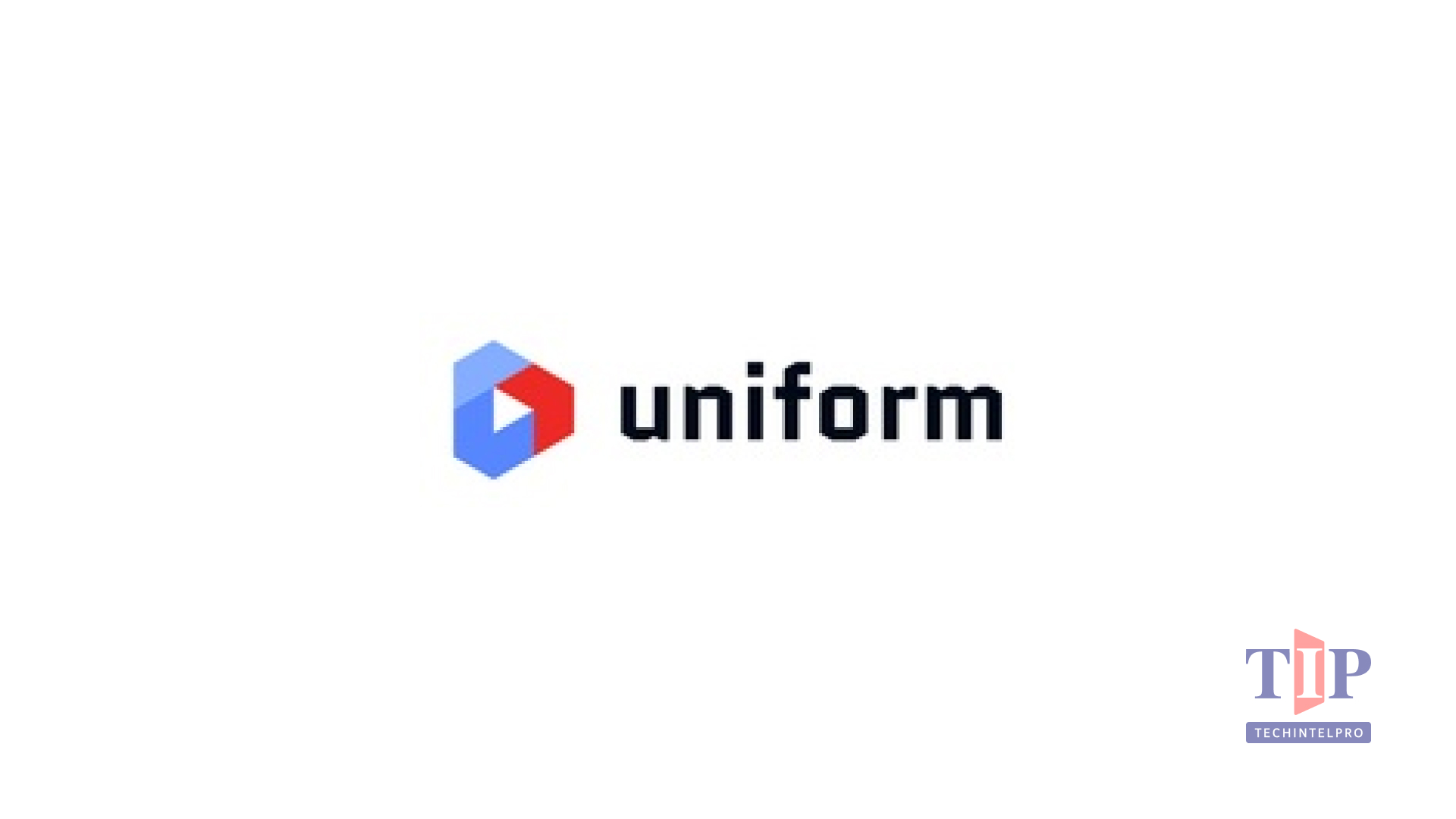 Uniform Appoints Gary Roberts as Board Director and Jason Crea as VP of Growth