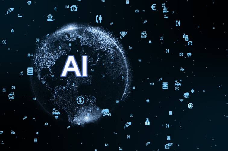 Unify Raises $40M Series B to Transform Go-To-Market with AI