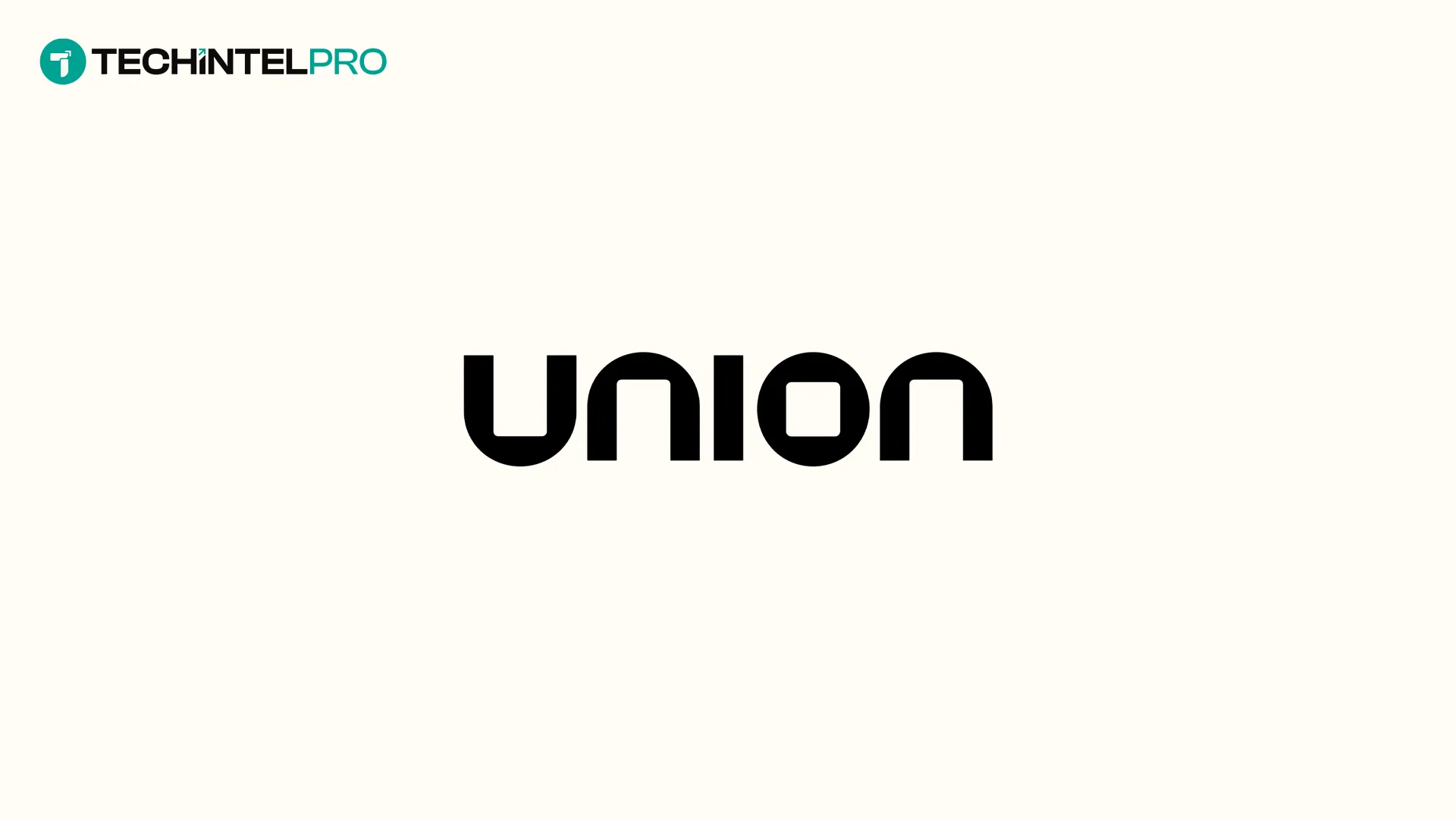 Union.ai Launches Self-Service Access on AWS Marketplace for Sovereign AI