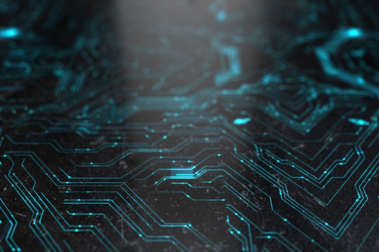 UnionHub Launches AI-Powered Benefits and Payments Platform