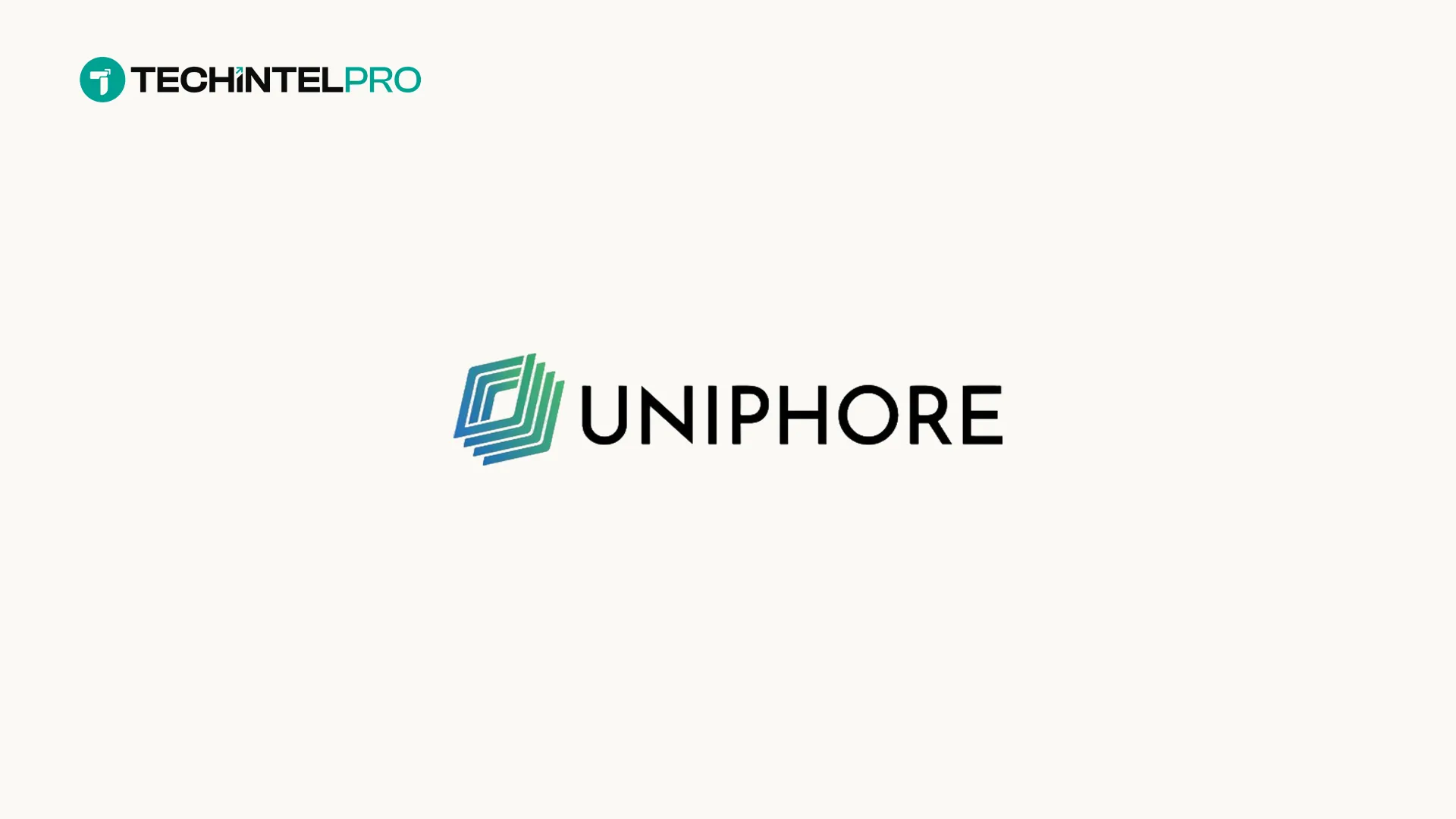 Uniphore Launches Marketing AI with Digital Twins and Small Language Models