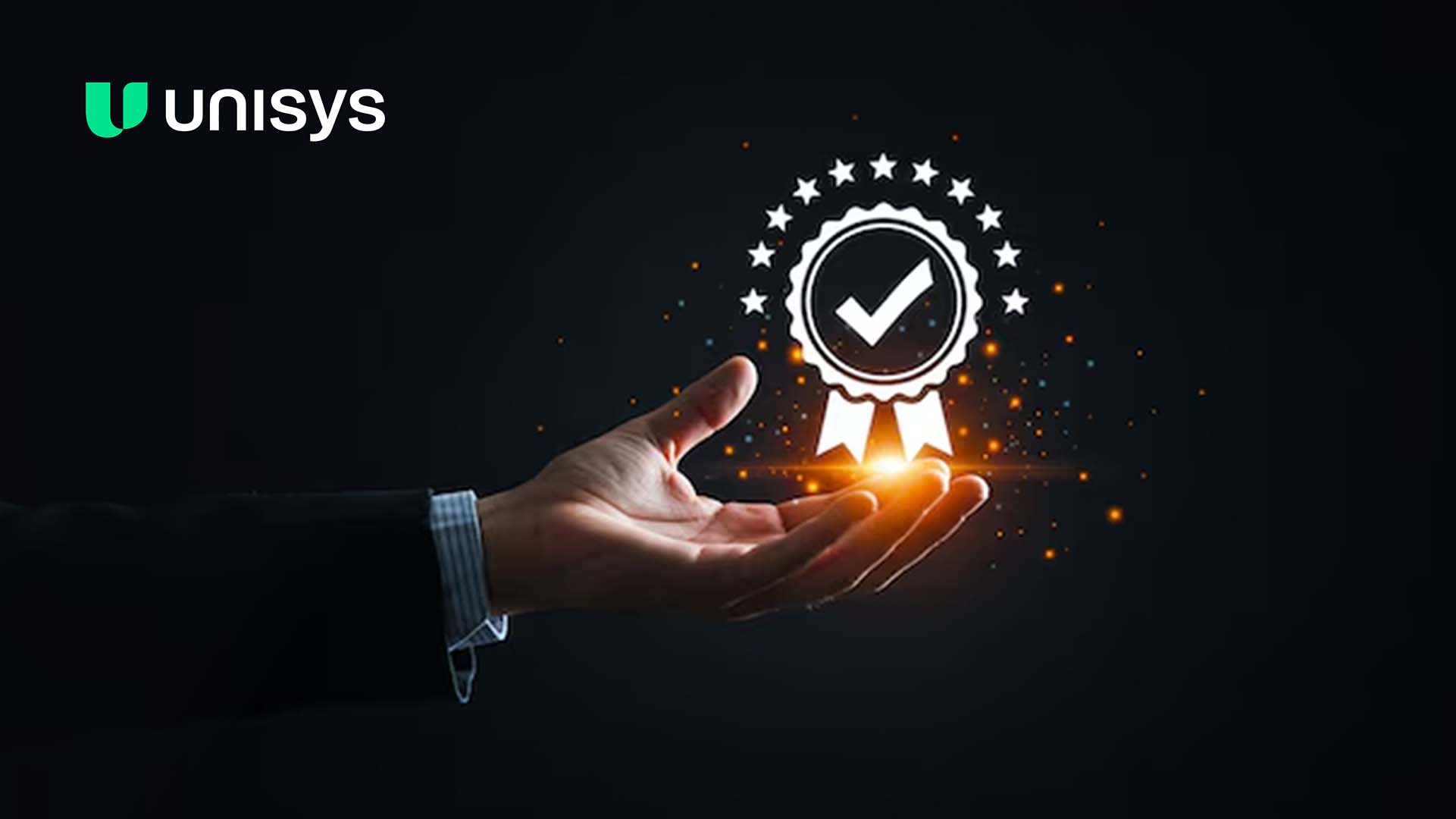 Unisys Named Best Employer in Asia-Pacific by Financial Times 2026