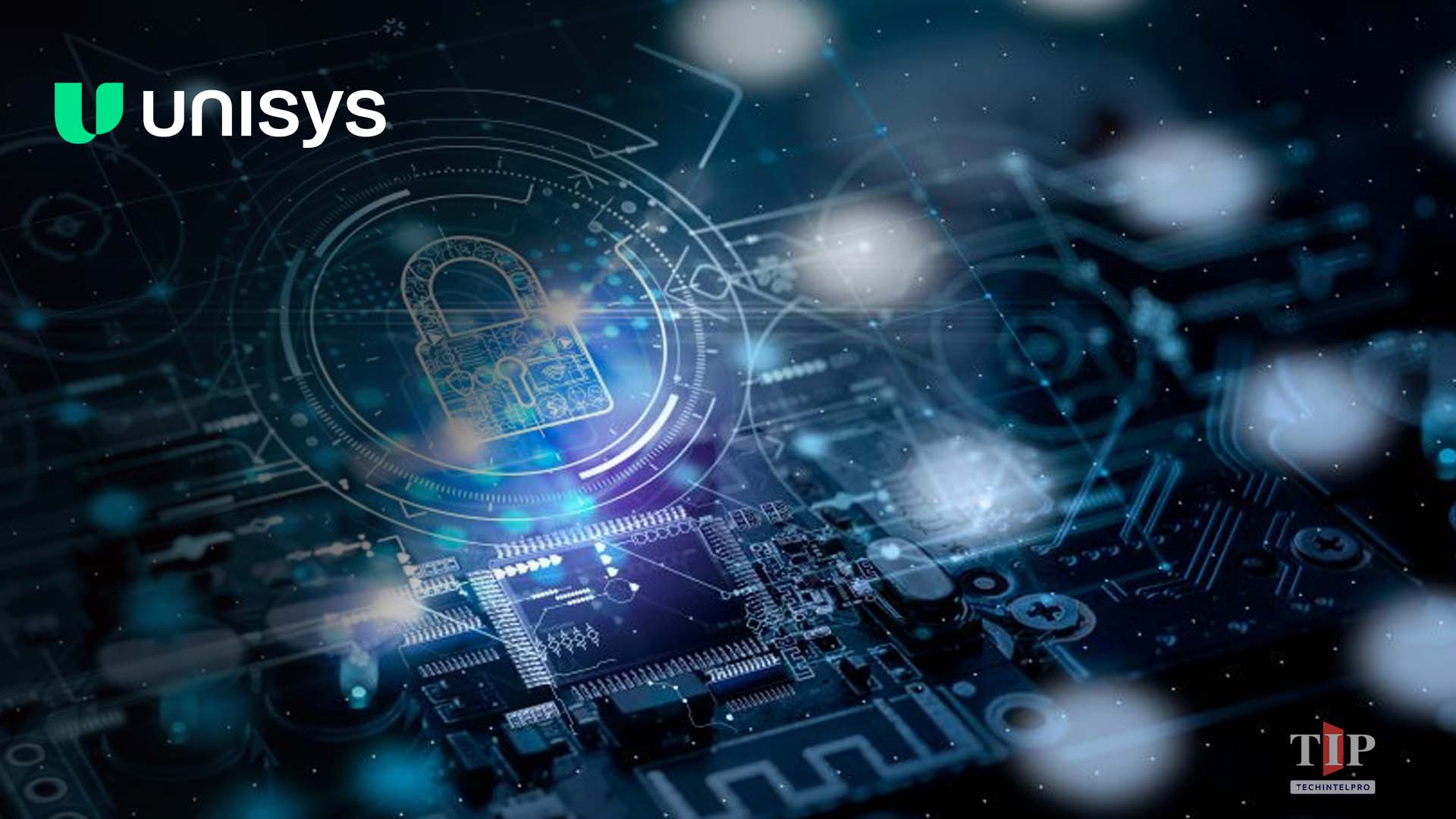Unisys to Address AI Risks at 2026 Cybersecurity Summit