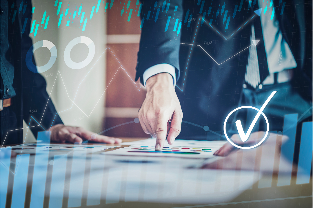 Unit21 Enhances Fintech Fraud Prevention with Fingerprint Integration