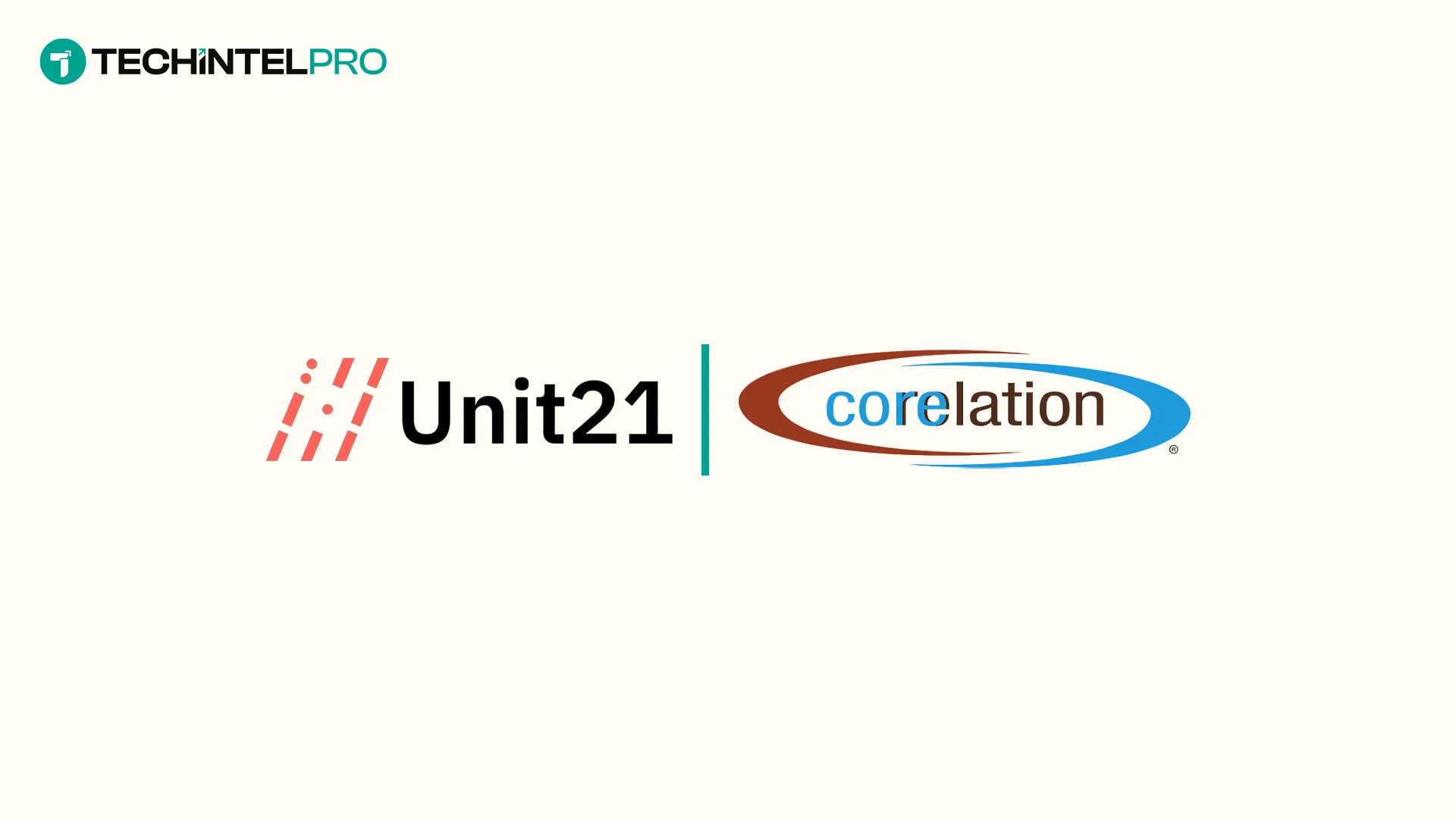 Unit21 and Corelation Bring Fraud Prevention to Credit Unions