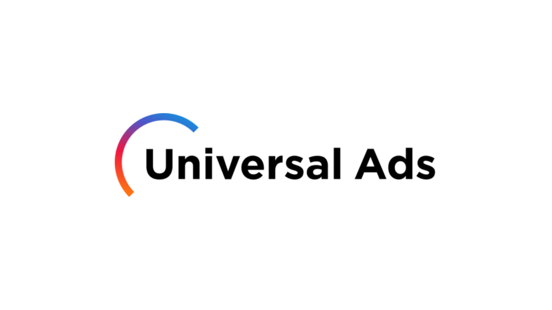 Comcast Universal Ads Adds Linear TV Self-Service for All Advertisers