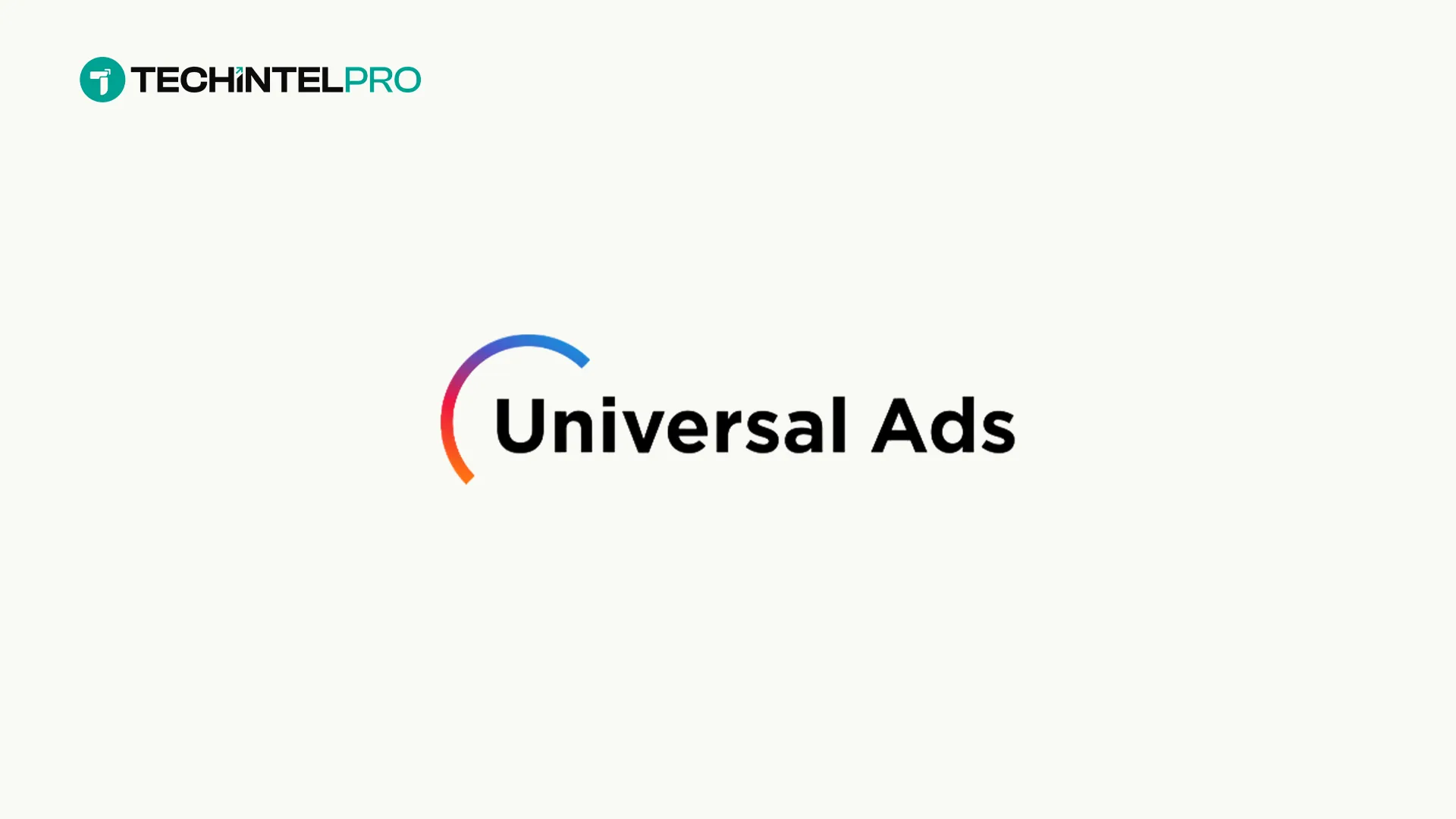 Universal Ads Brings Creator Content to TV Advertising