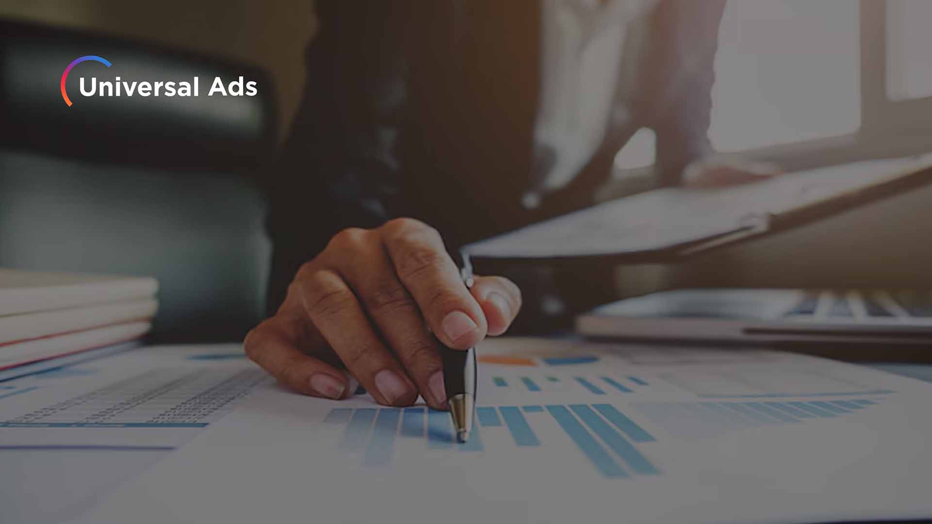 Study: Streaming TV + Social Ads Boost Brand Recall 2.8x