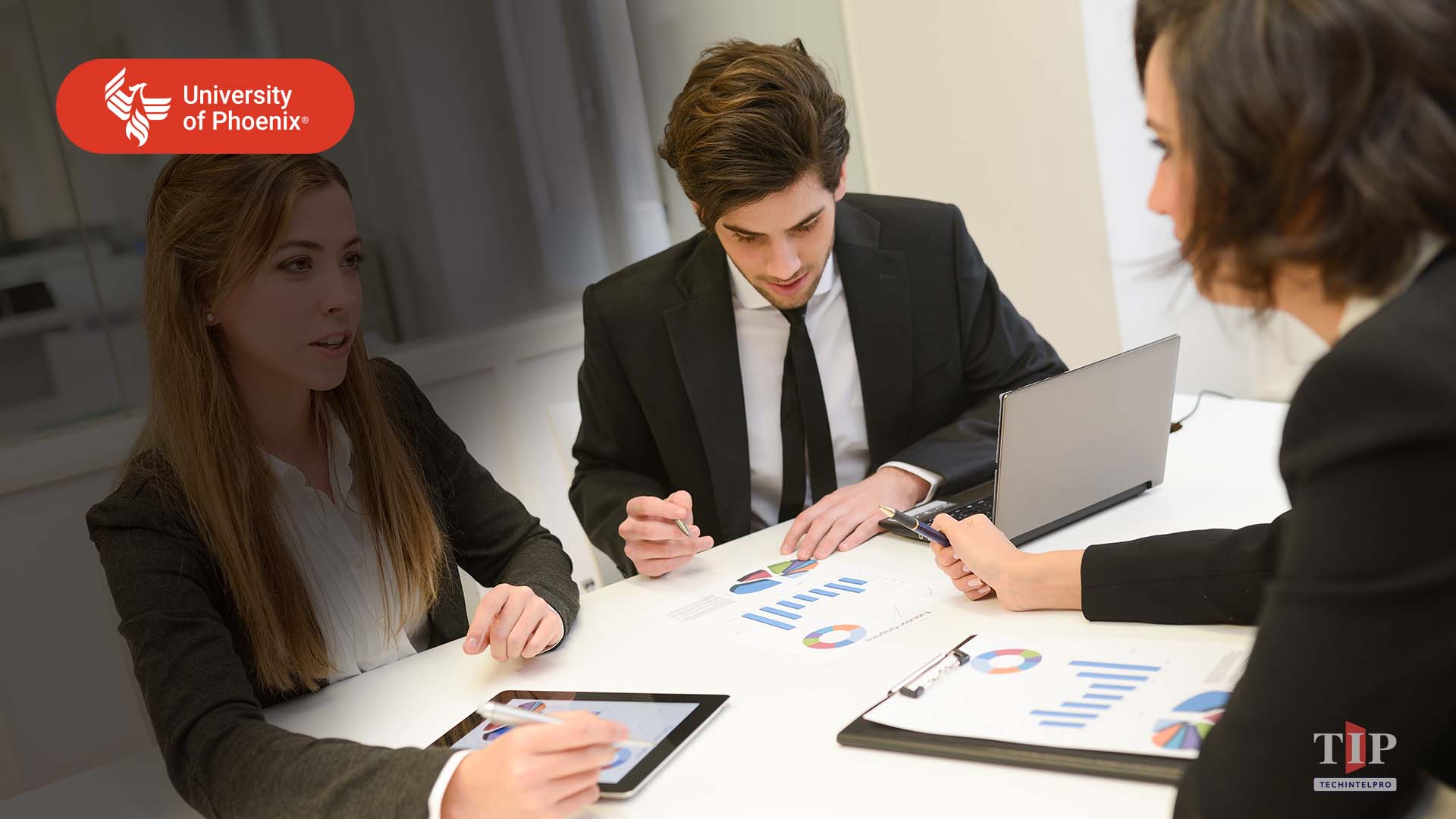 Skills-Based Hiring Progress Illusion Exposed in New Report