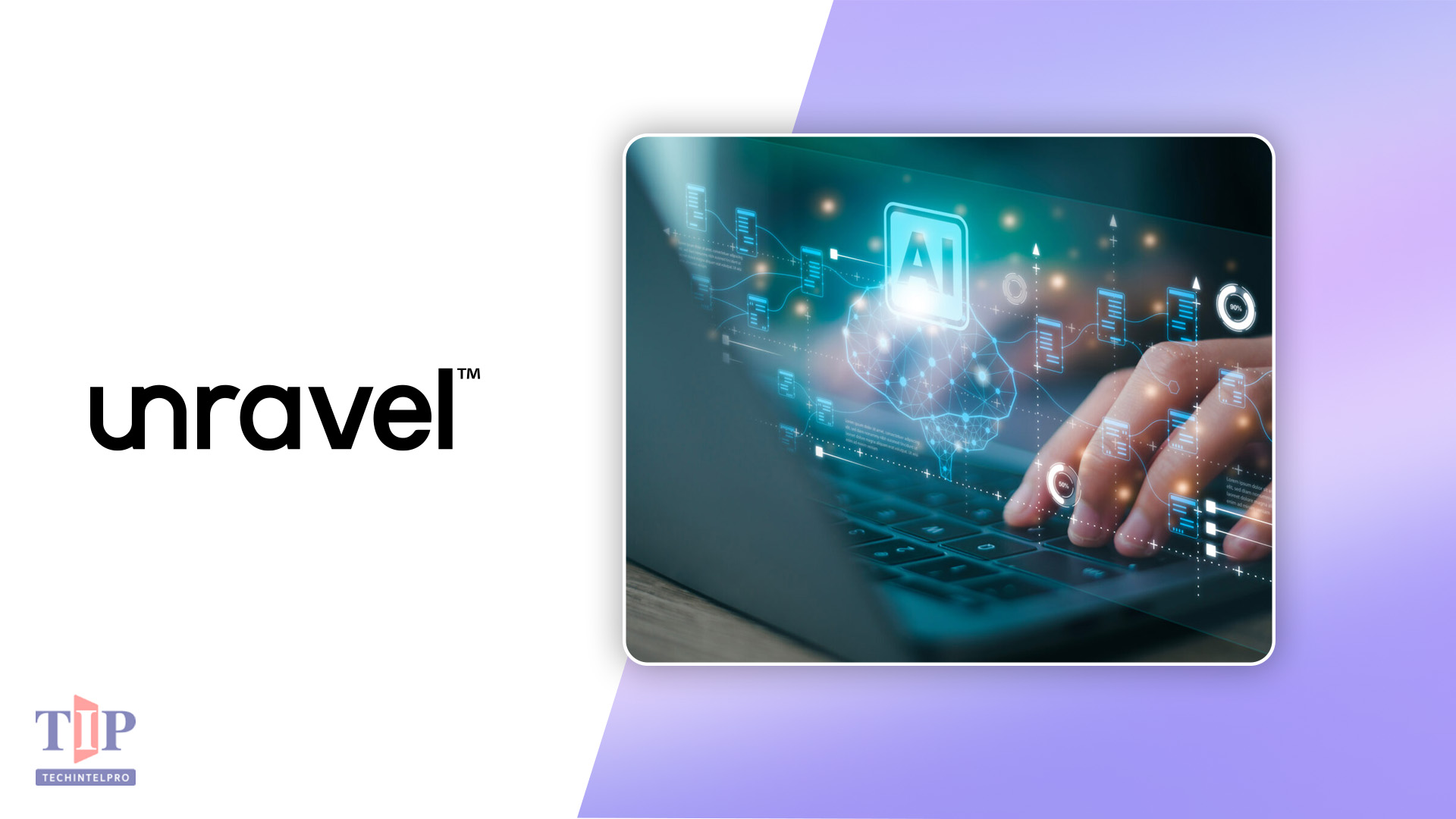 Unravel Data Unveils Arvix AI Agentic Engine