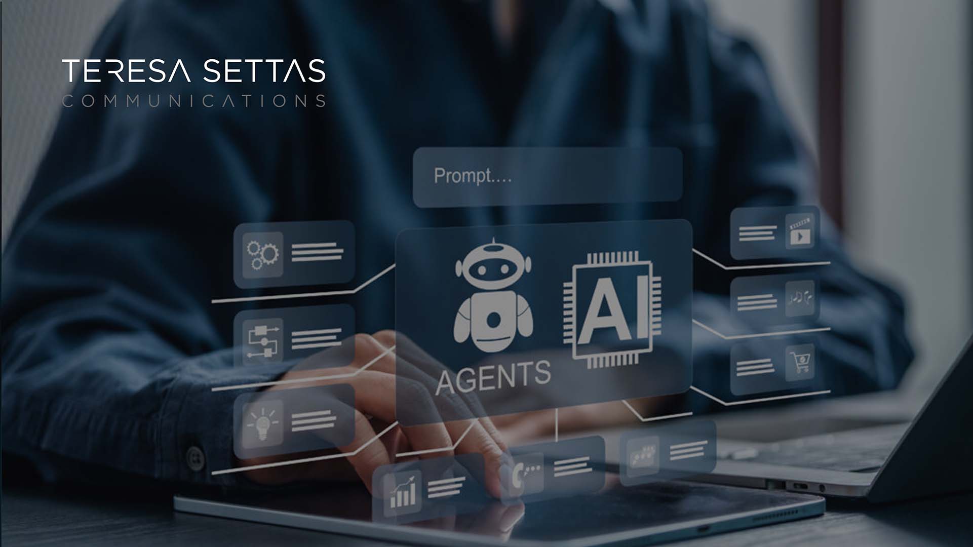 Finance AI Transforms Analytics and Strategic Decision-Making