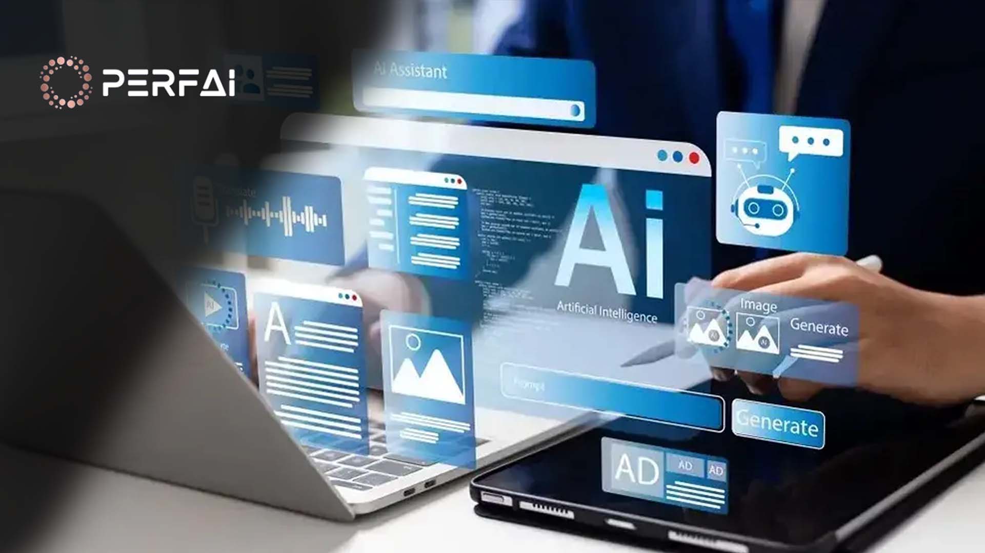 Perfai Launches Extension to Autonomously Test AI-Generated Code