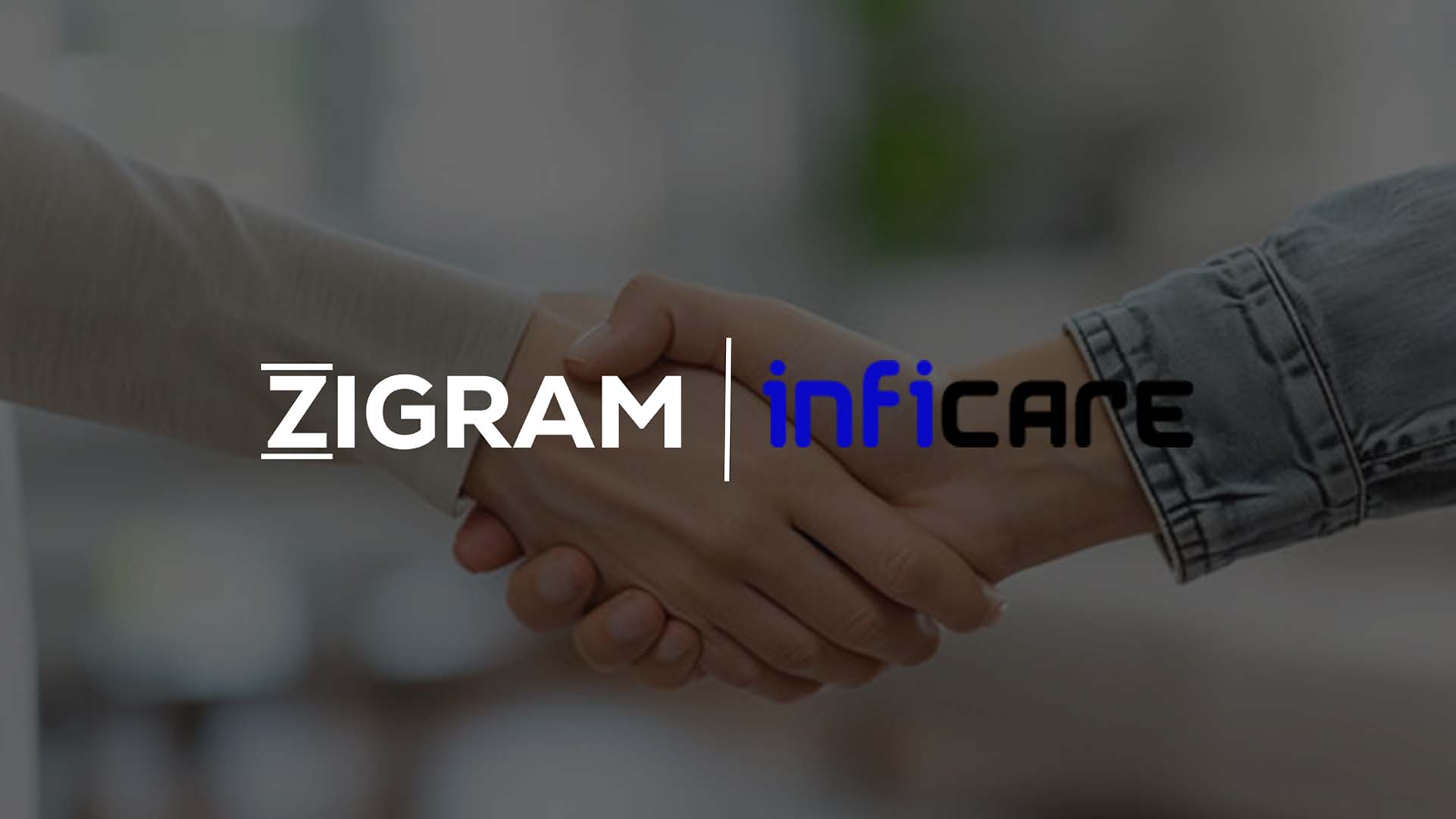 ZIGRAM Partners with Inficare for AML Compliance in Nepal