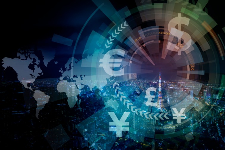  Corpay Acquires Alpha Group for $2.2B to Boost FX Solutions